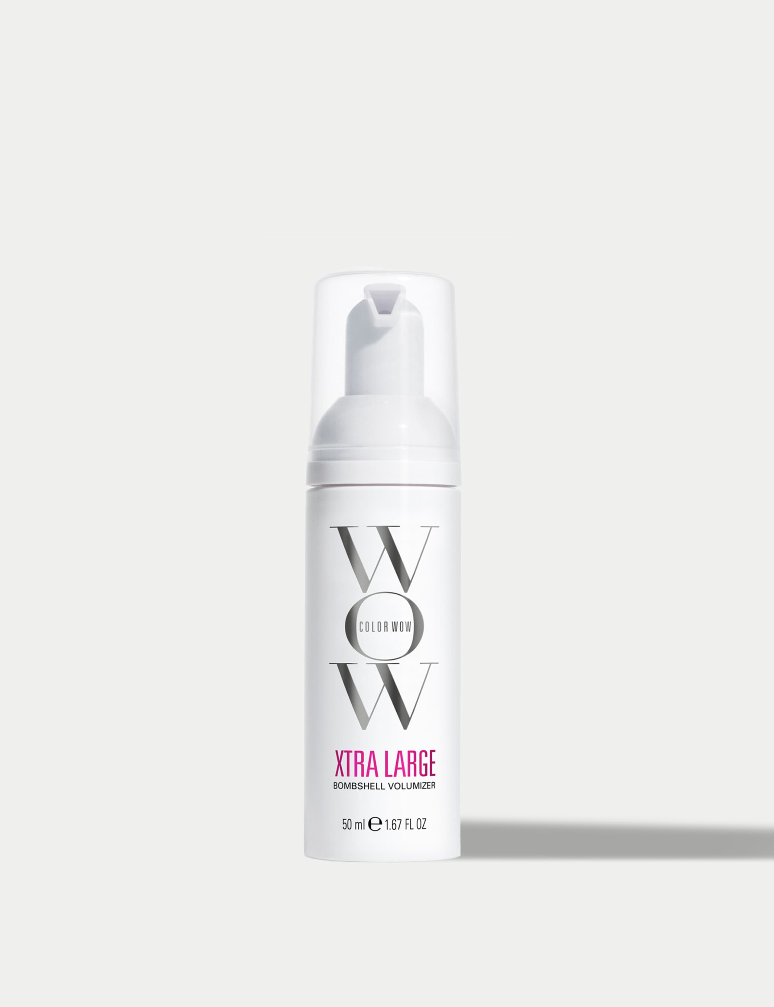 Color Wow Travel Xtra Large Bombshell Volumizer 50ml 1 of 1