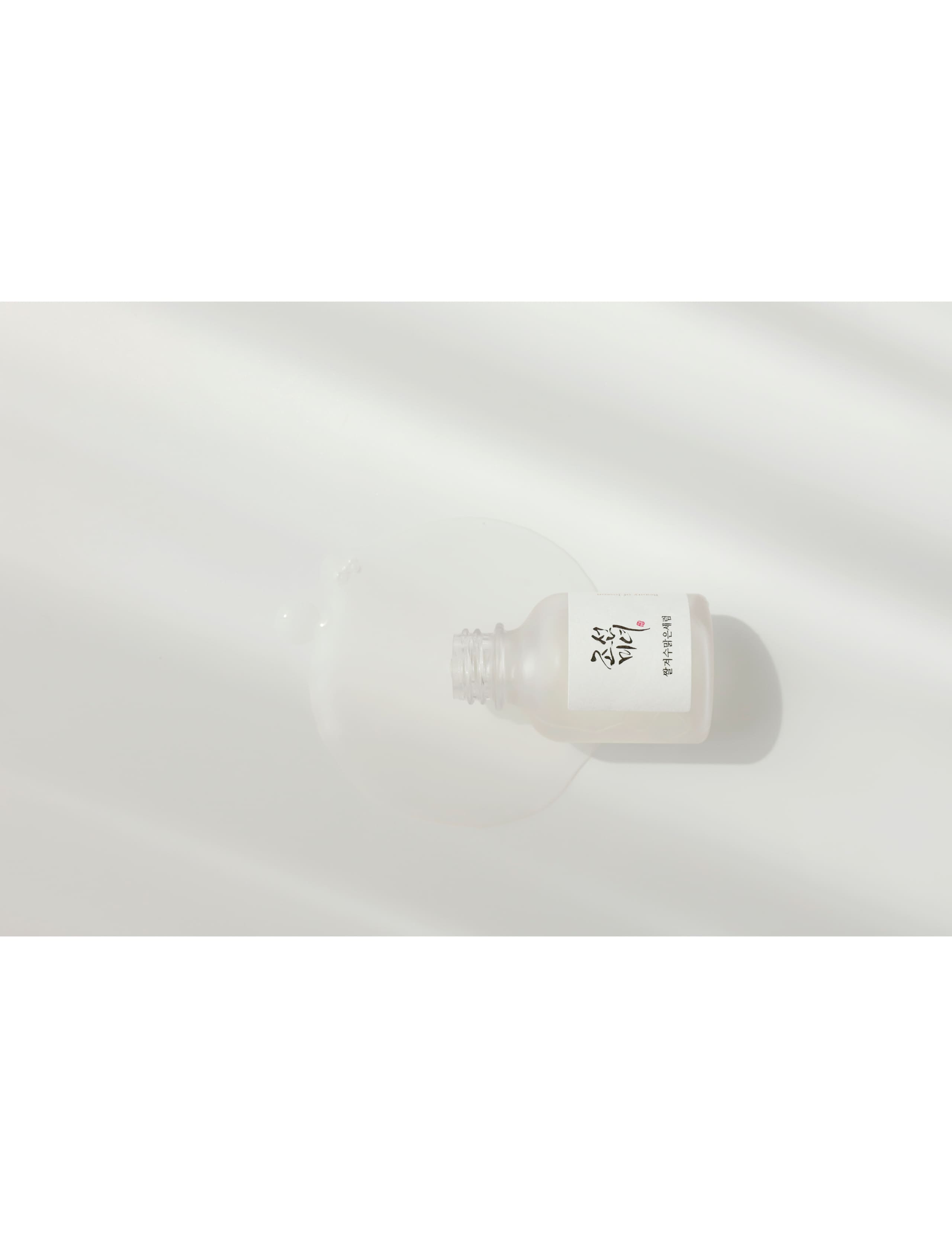 Glow Deep Serum: Rice + Alpha Arbutin 30ml 4 of 4