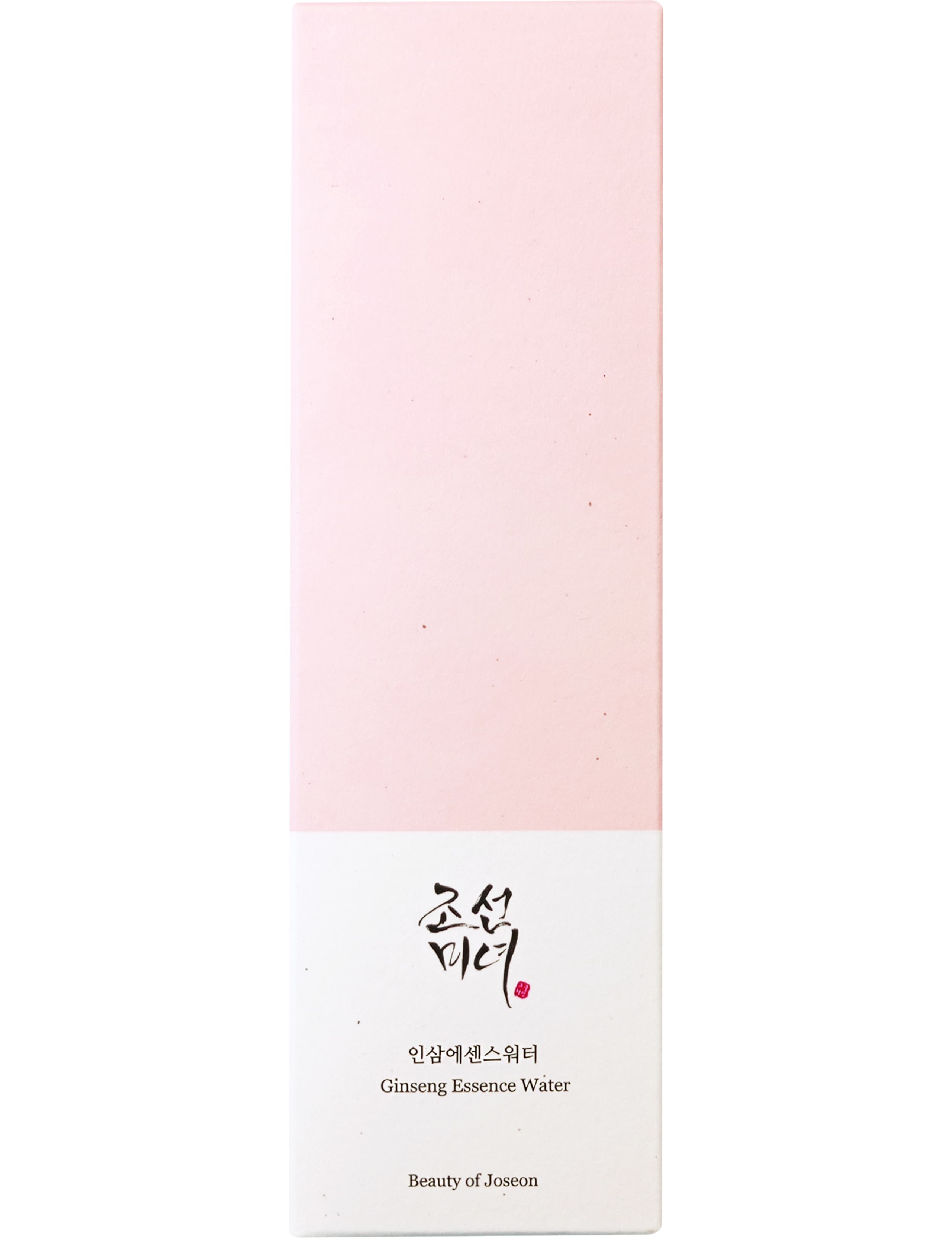 Ginseng Essence Water Toner 150ml 2 of 4