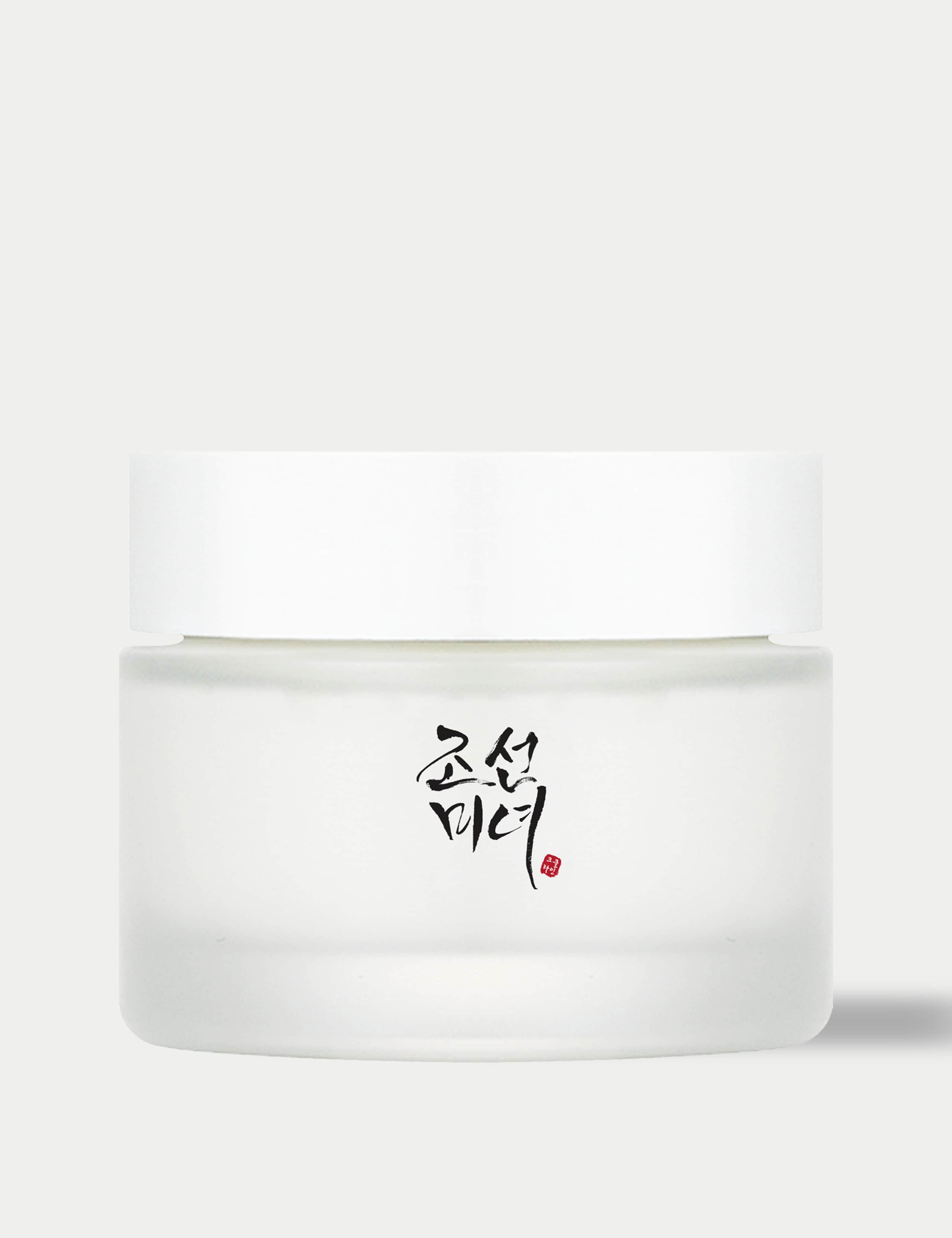 Dynasty Cream 50ml 1 of 4