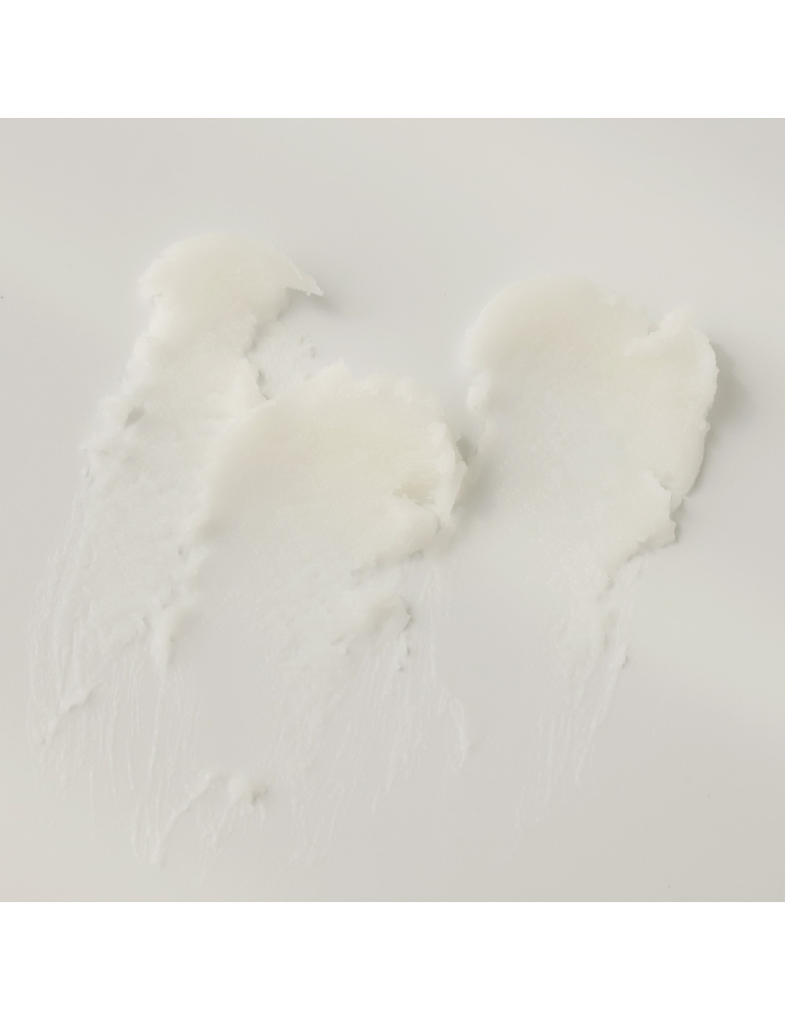 Radiance Cleansing Balm 100ml 2 of 7