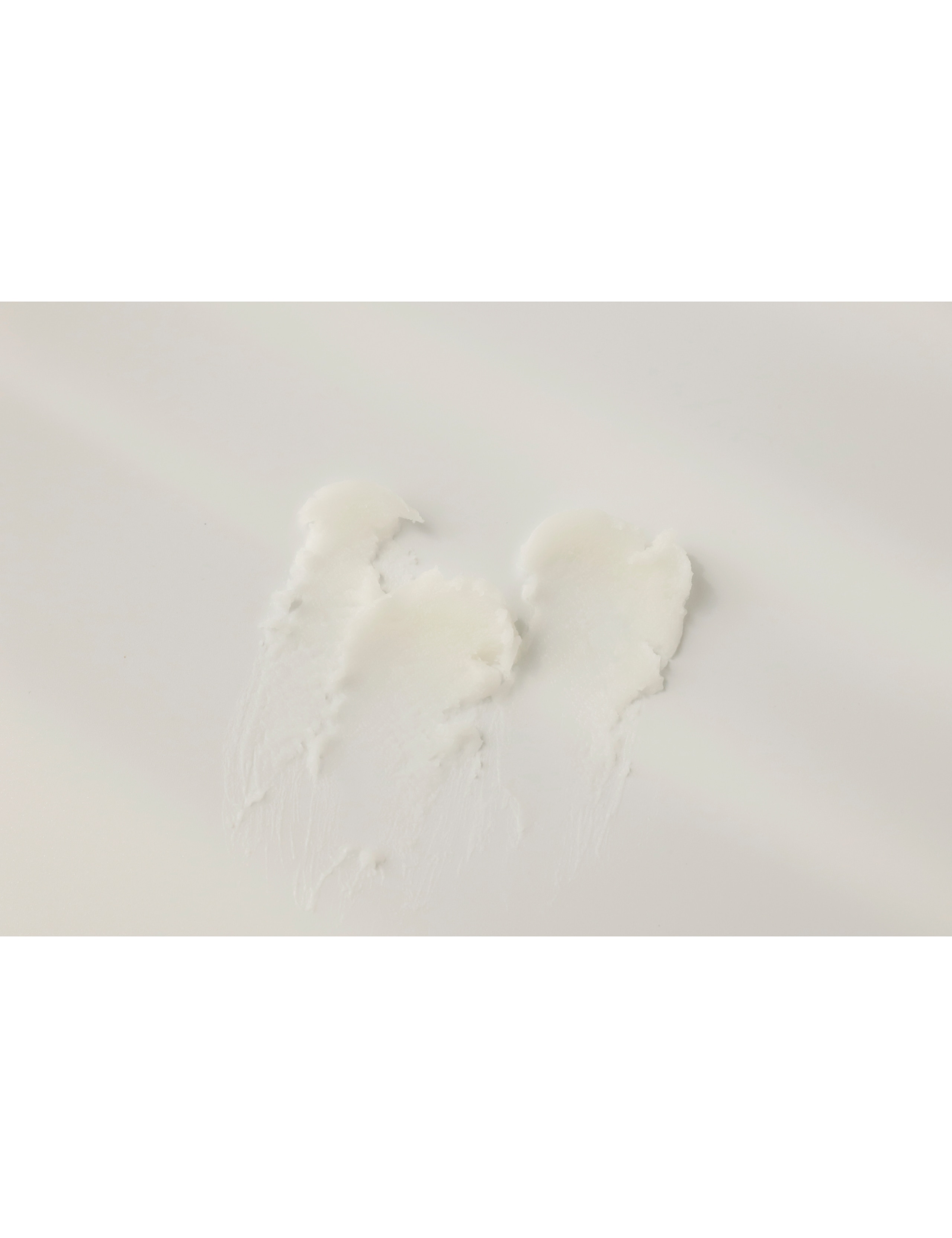 Radiance Cleansing Balm 100ml 6 of 7