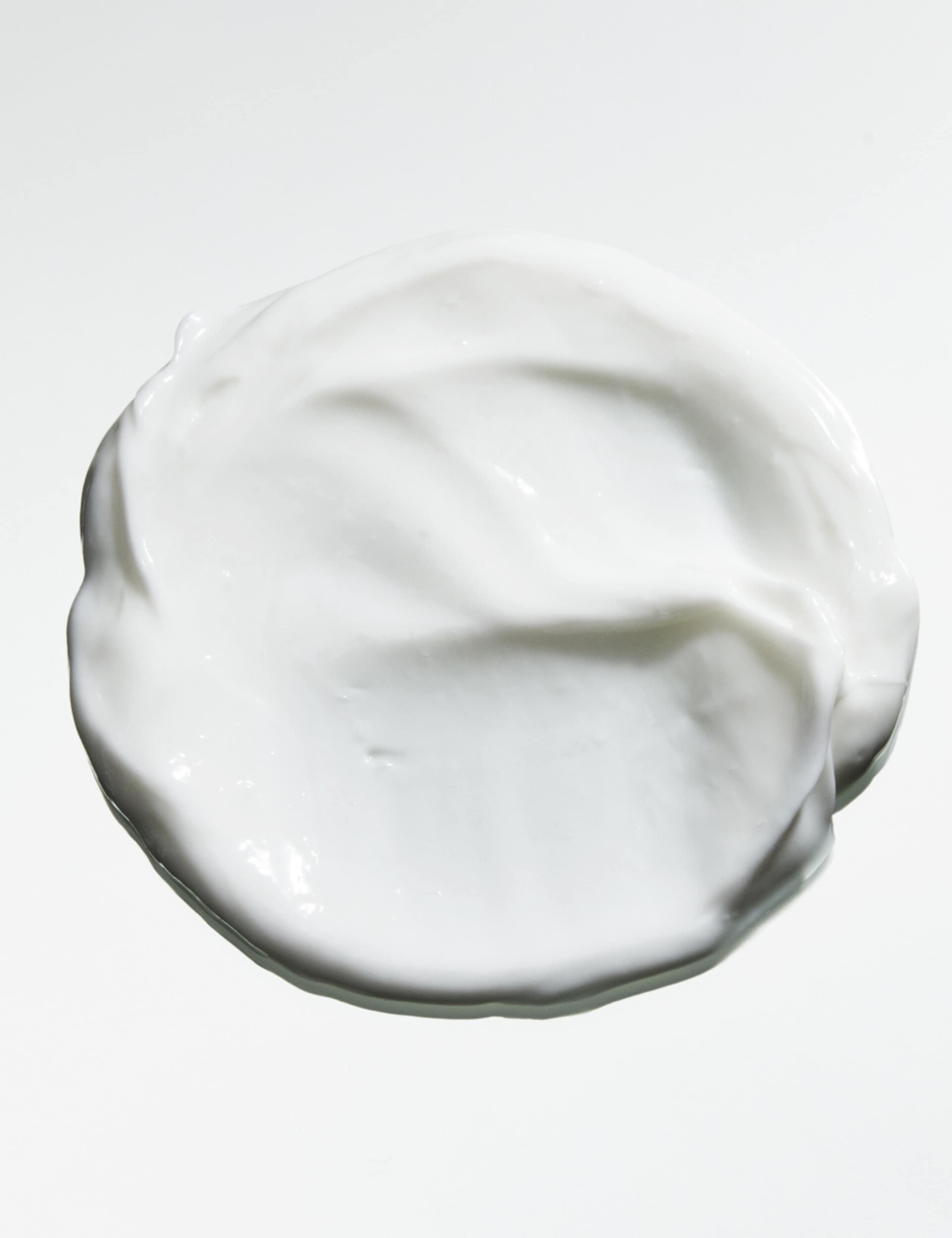 Deeper Love 5-Minute Intense Treatment Mask 200ml 4 of 9