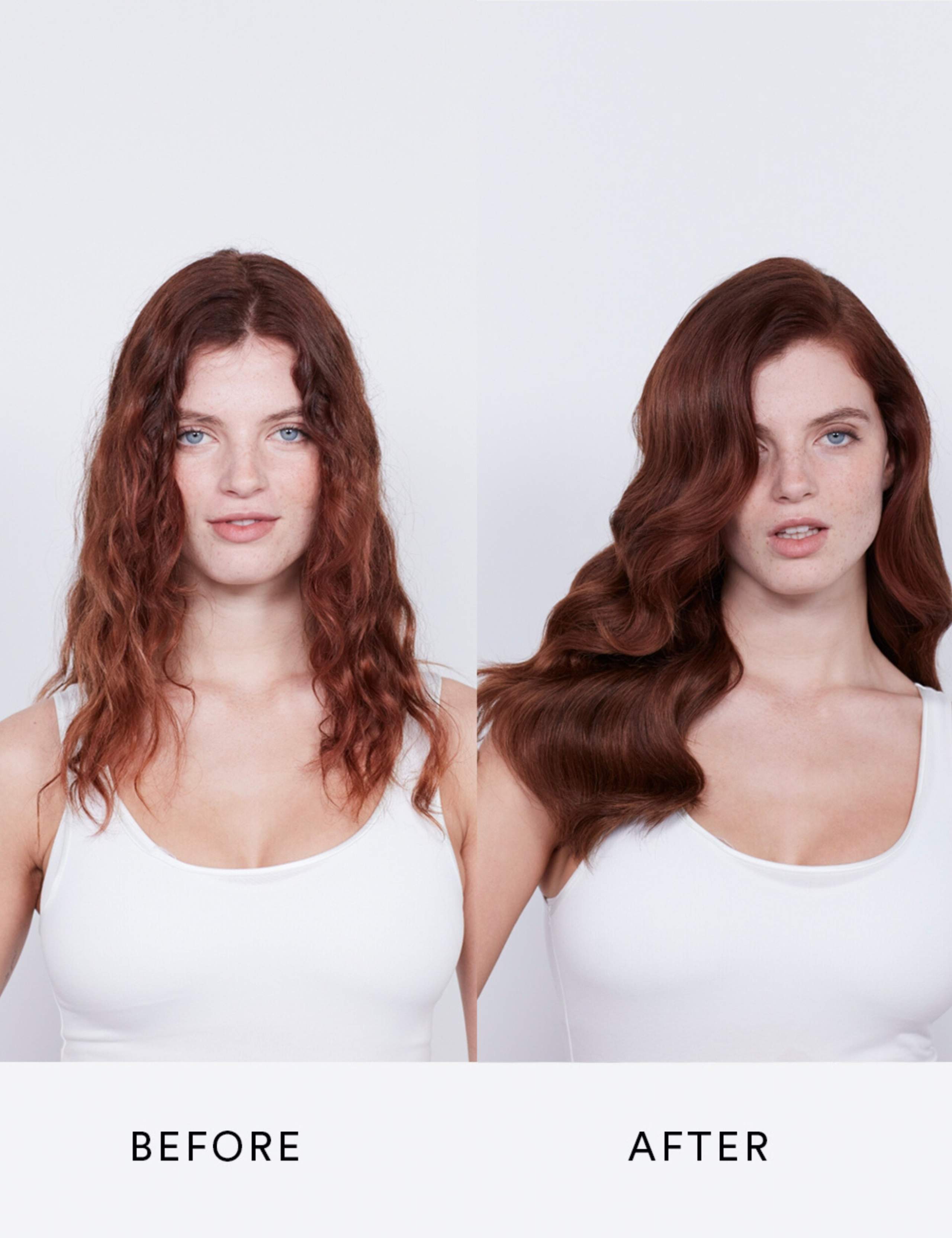 Dressed to Kill Define & Defrizz Creme 50ml 4 of 10