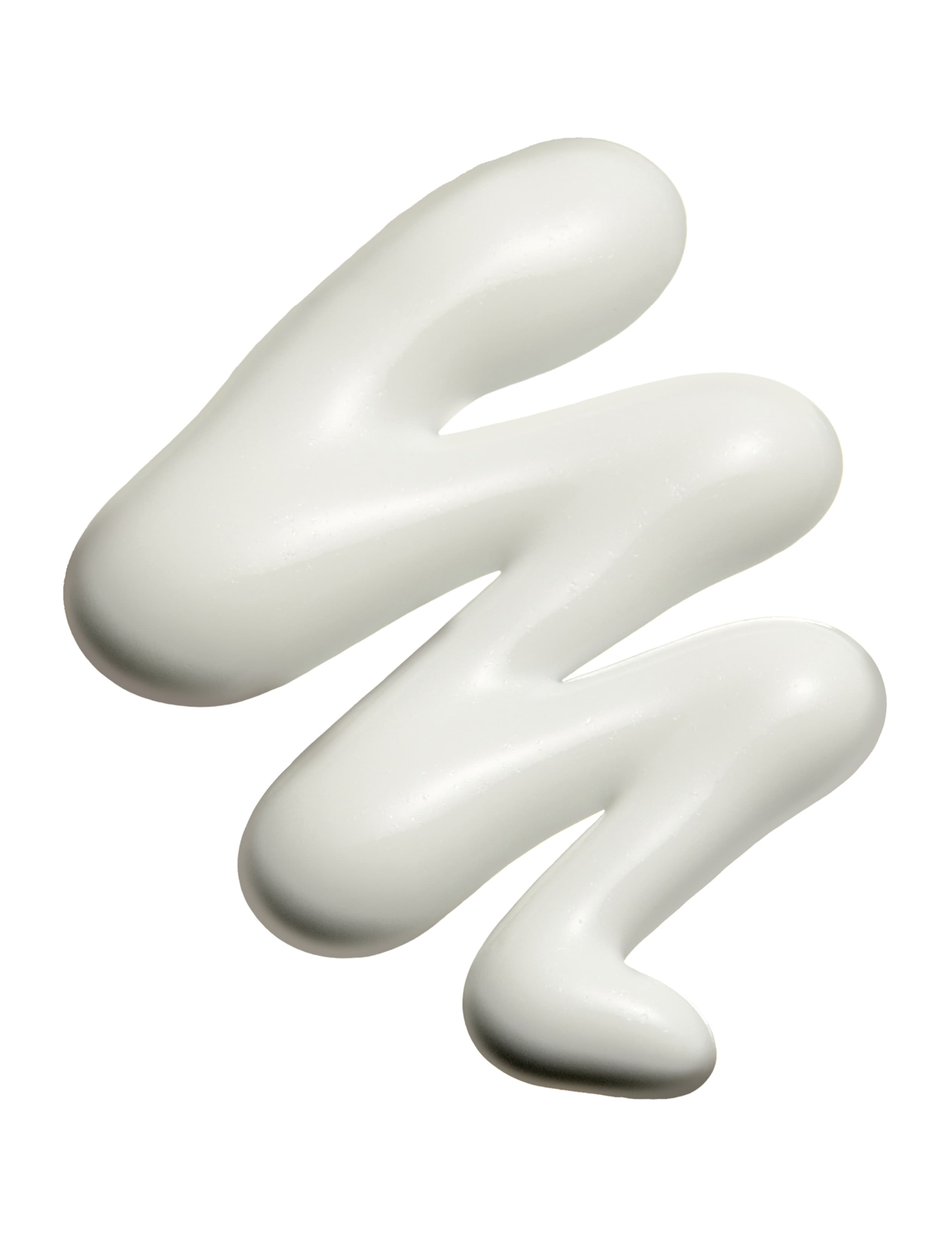 Madagascar Centella Air-Fit Light SPF30 50ml 2 of 3