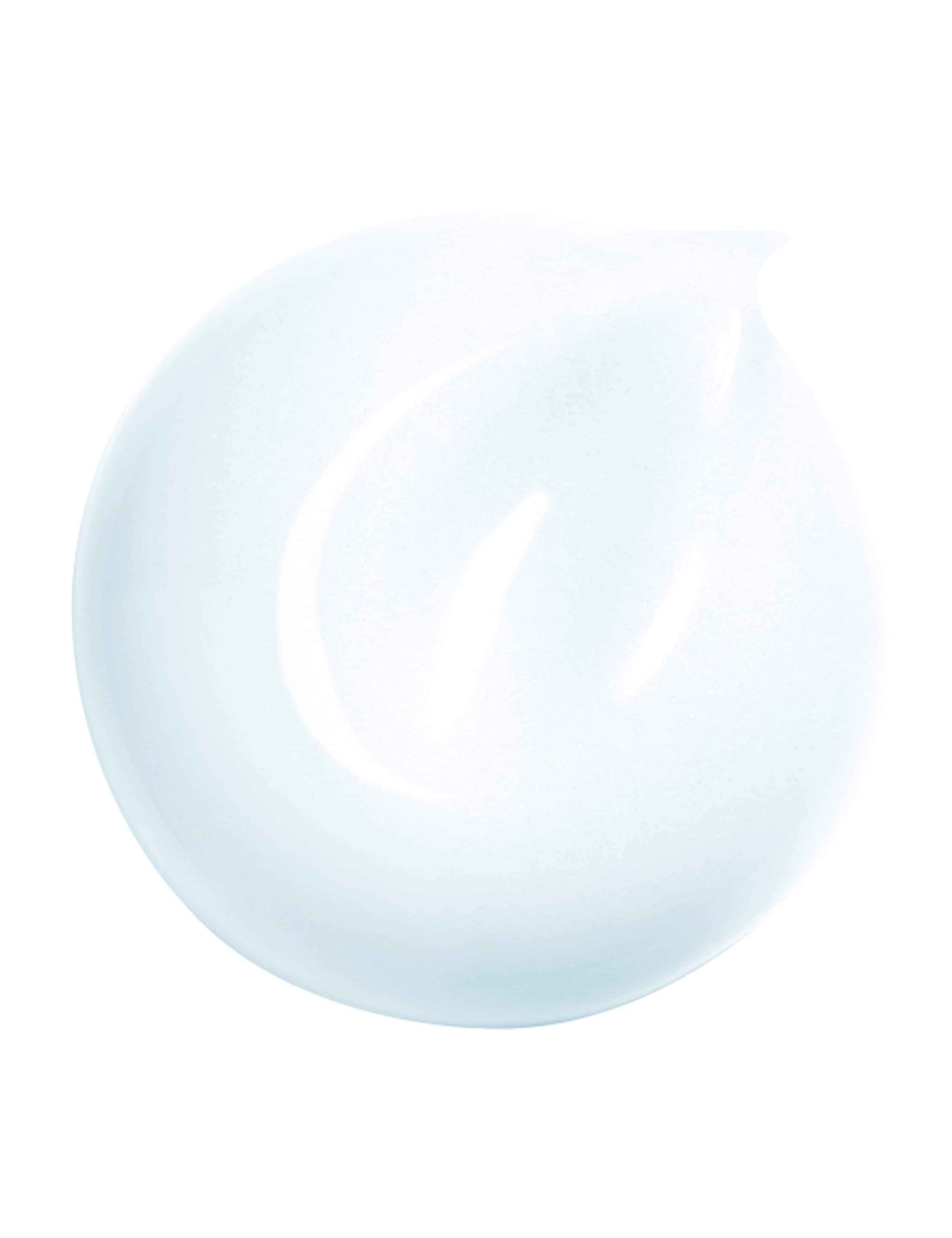 Madagascar Centella Hyalu-Cica Moisture Cream 75ml 3 of 3