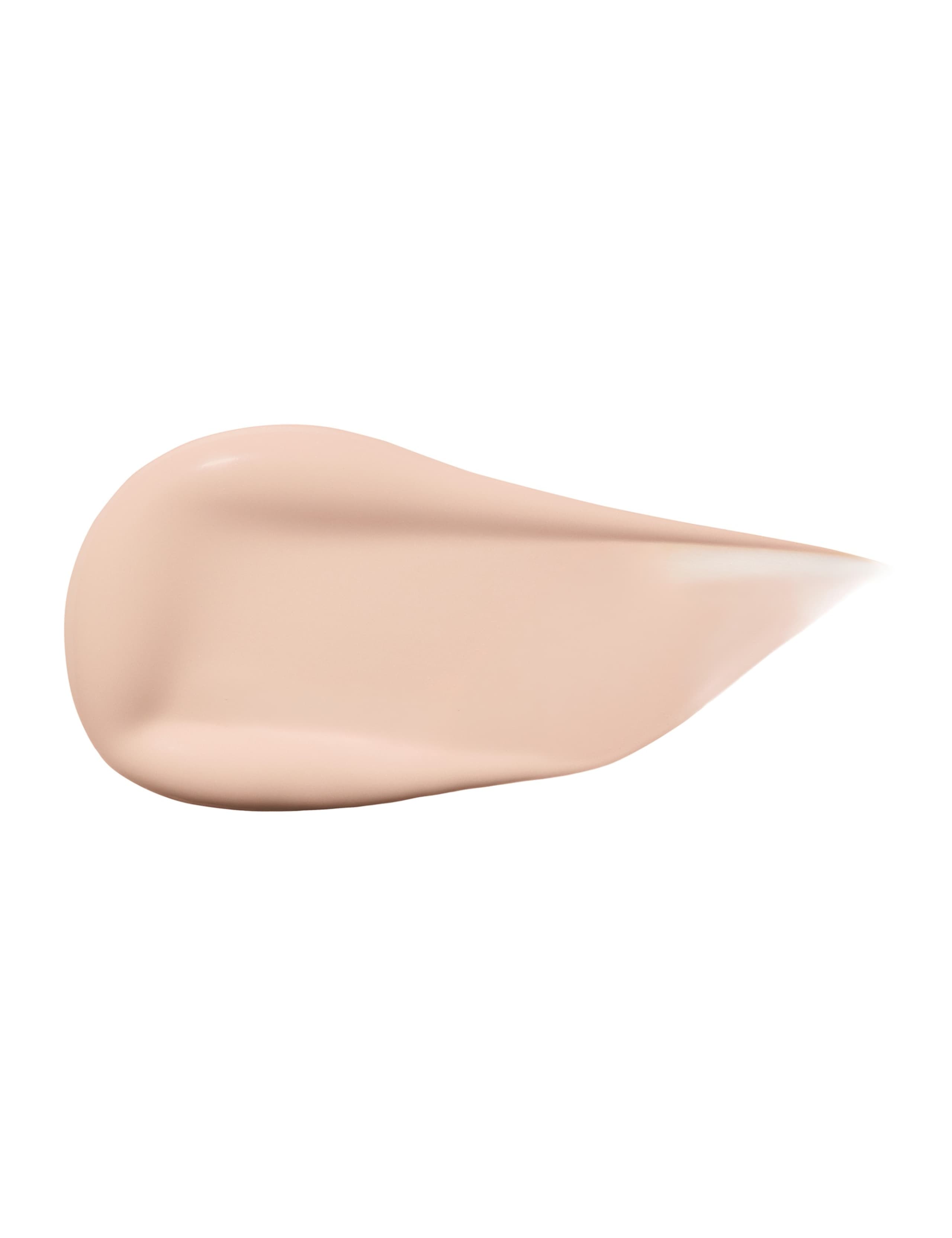 Porefessional Concealer 7ml 2 of 12