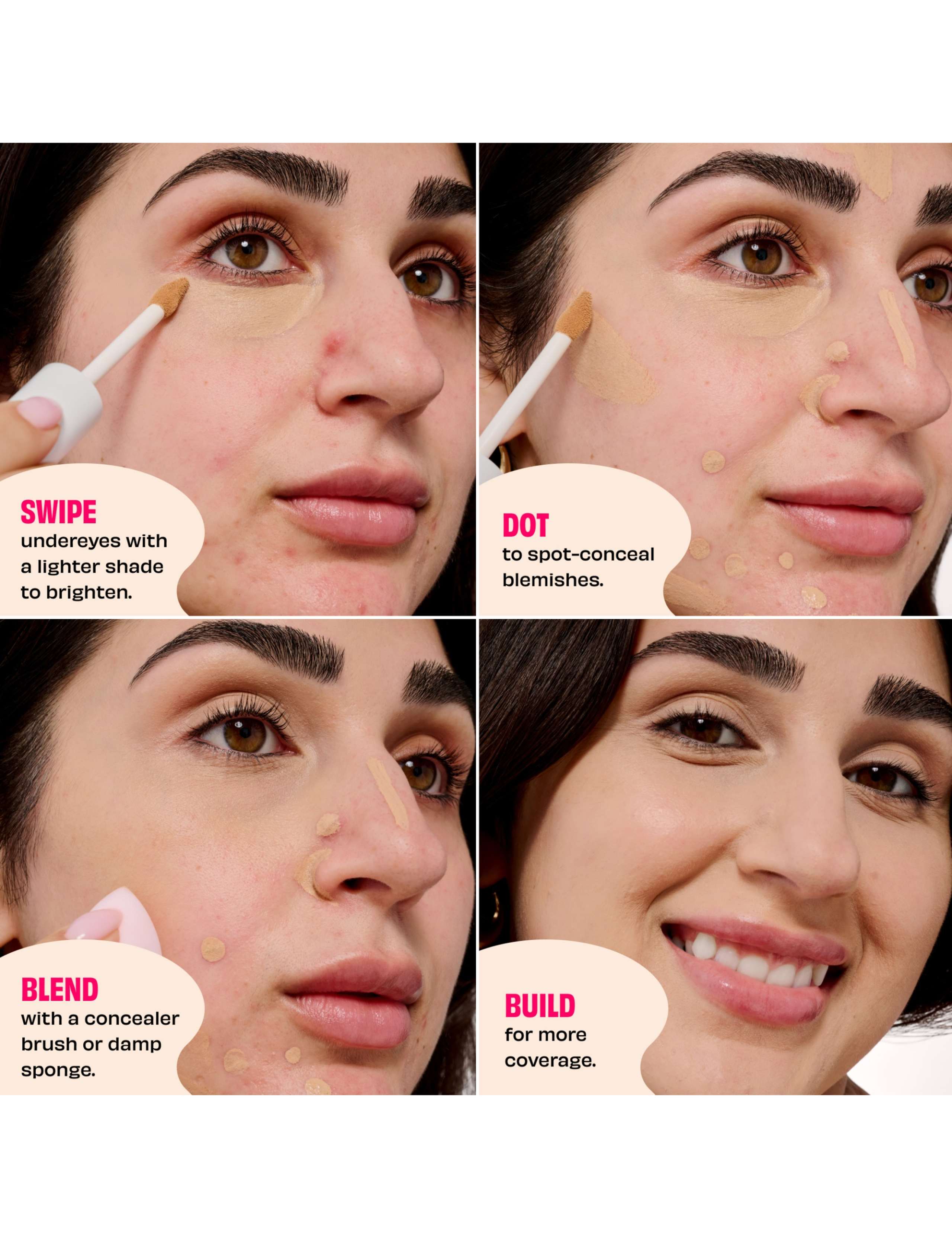 Porefessional Concealer 7ml 5 of 12