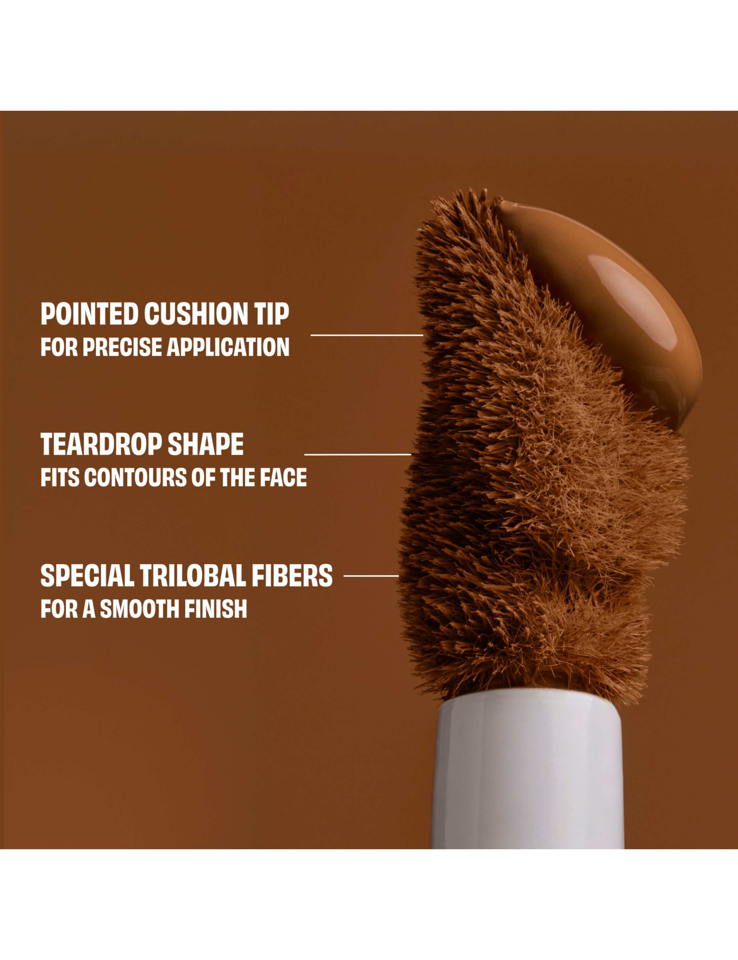 Porefessional Concealer 7ml 9 of 12