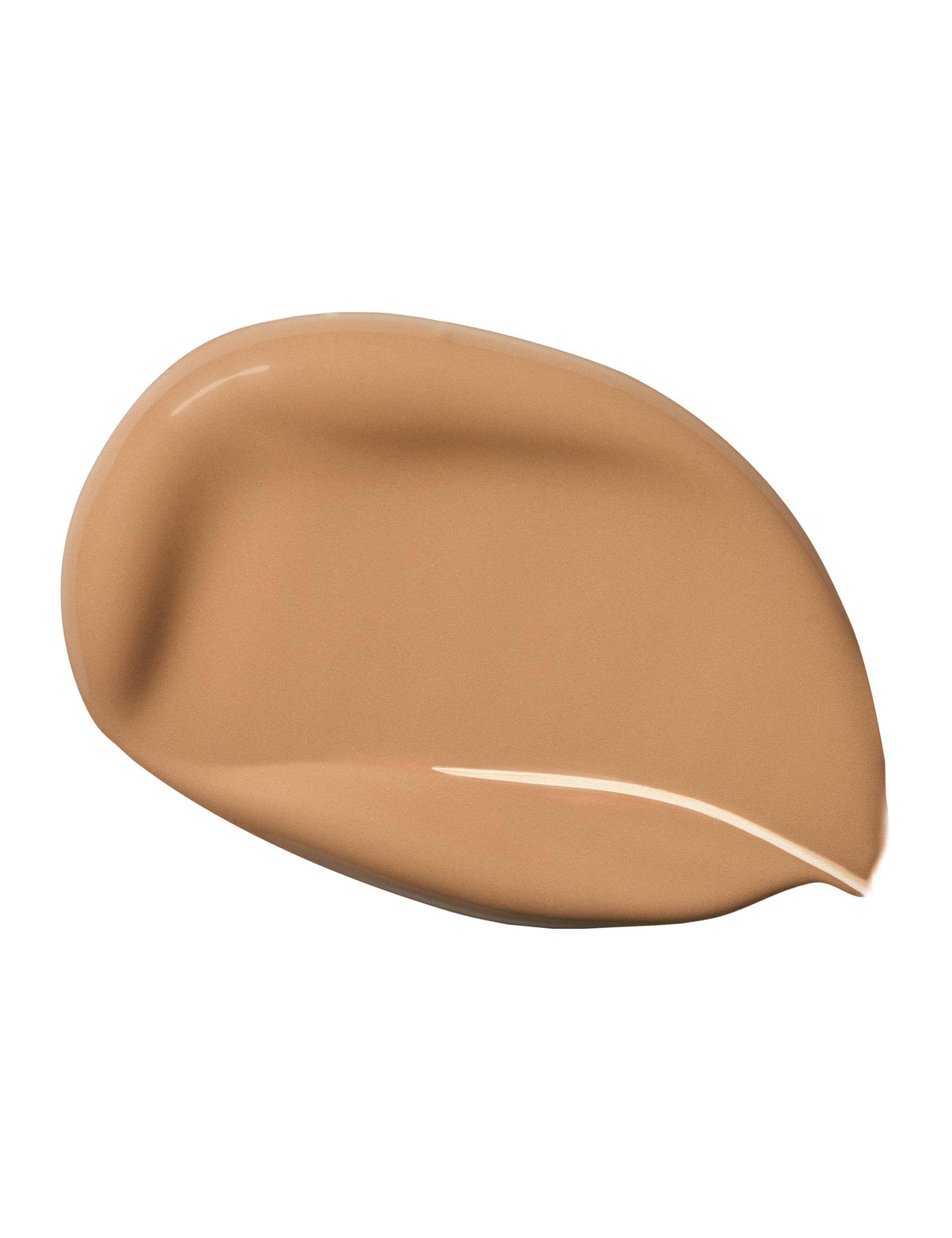 Porefessional Concealer 7ml 2 of 12
