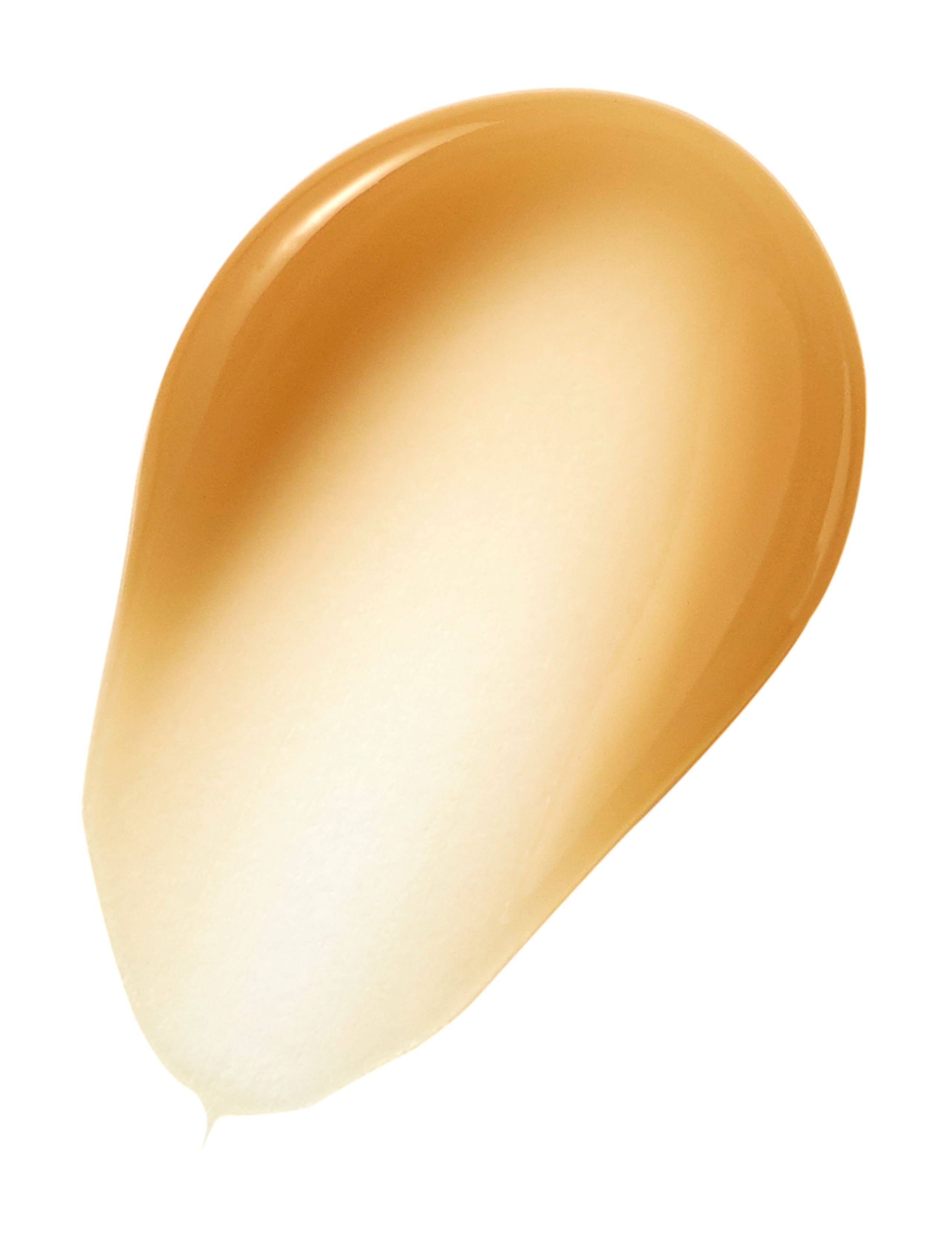 Madagascar Centella Soothing Cream 75ml 3 of 3