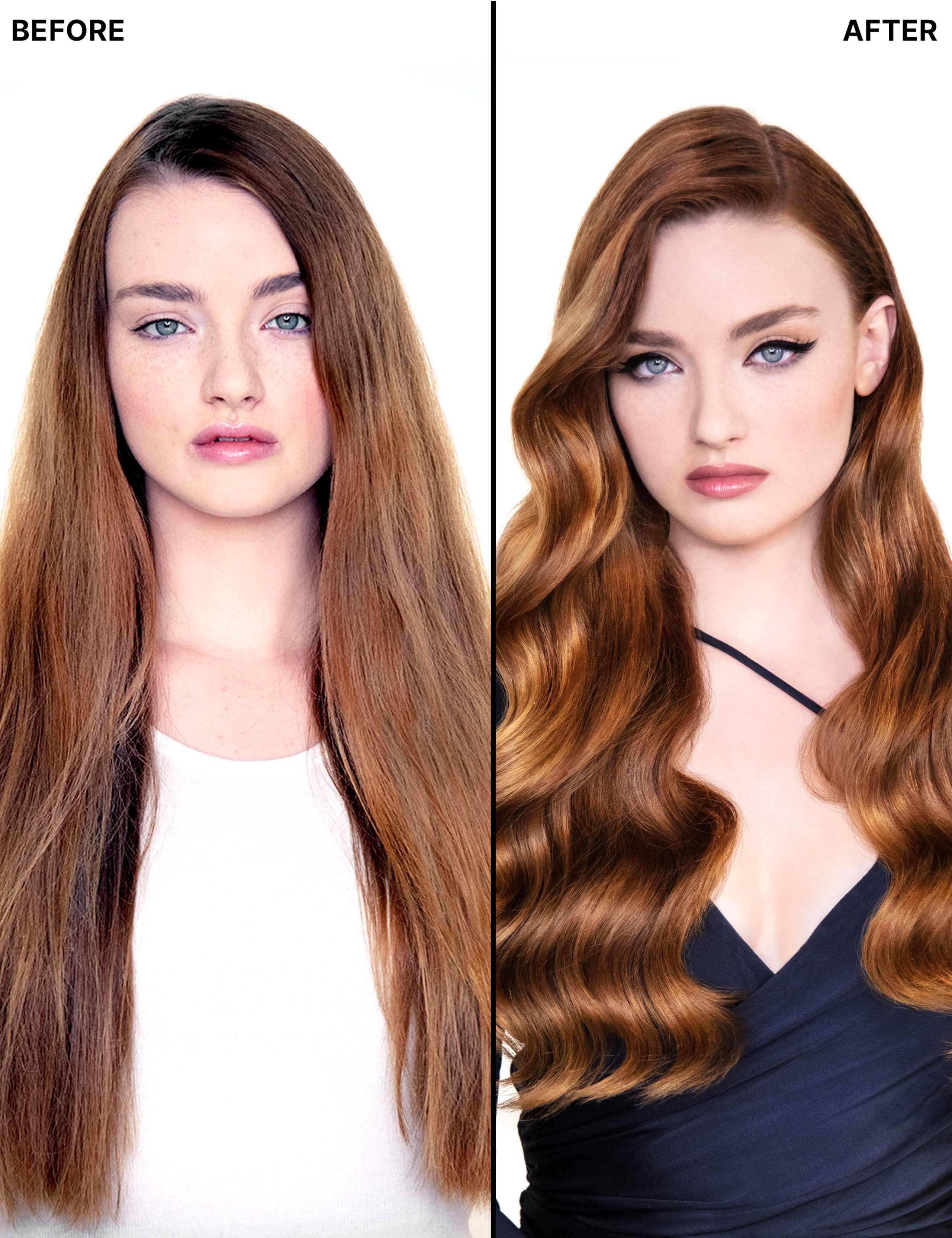 Extra Shine Spray 162ml 4 of 6