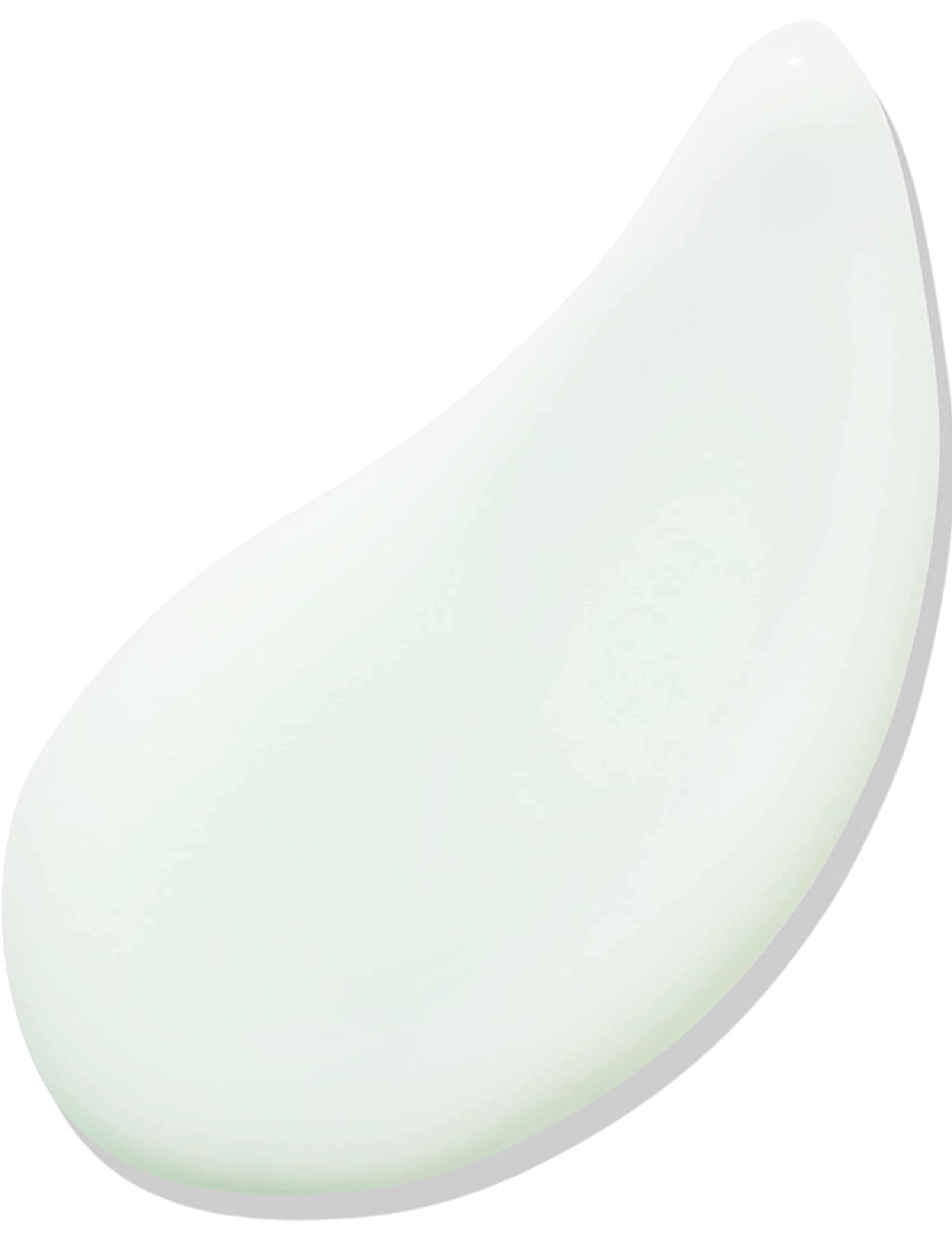 Nordic Hydra [Lähde] Water Gel Moisturiser 50ml 3 of 6