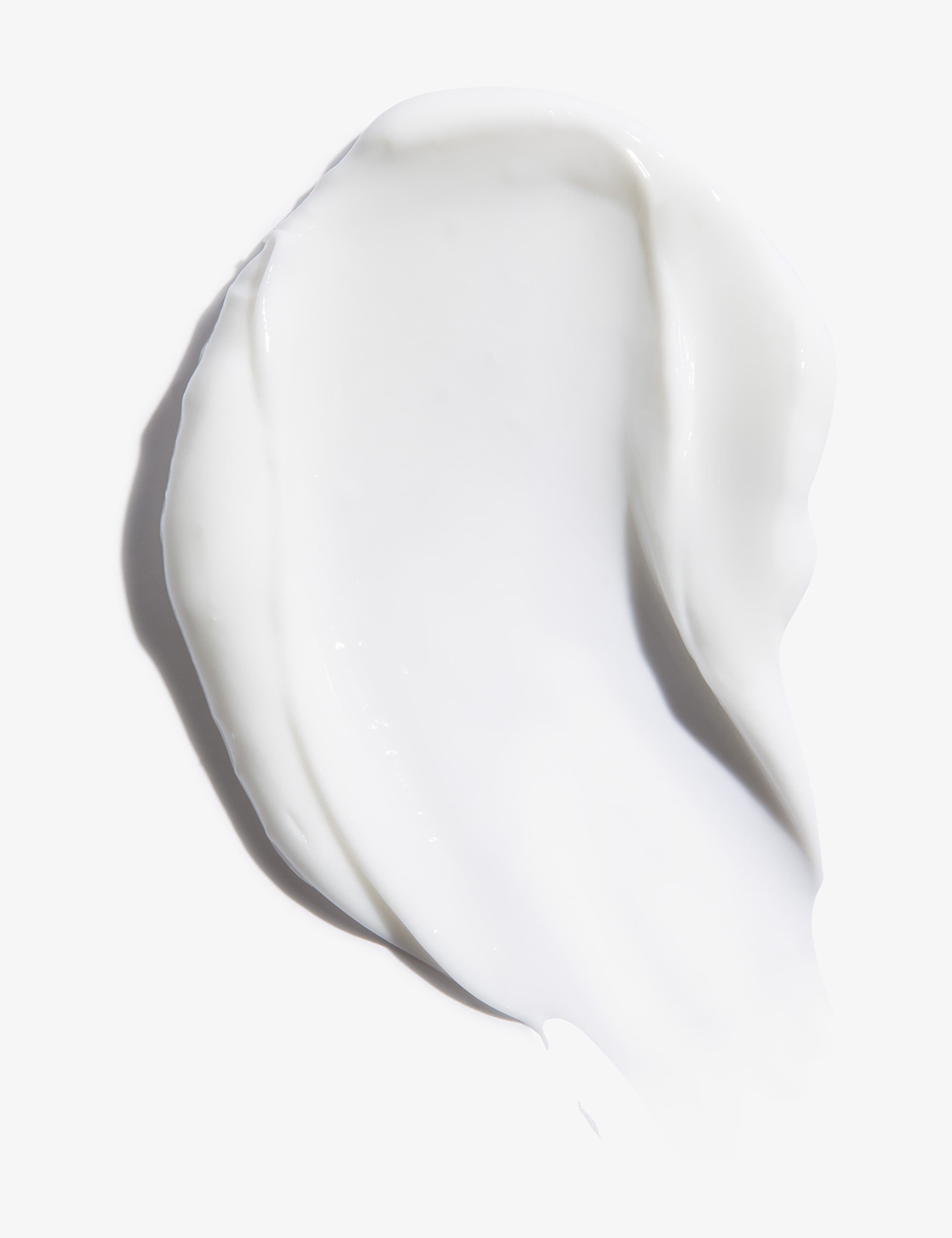 Nordic Hydra [Lähde] Intense Hydration Moisturiser 50ml 3 of 8