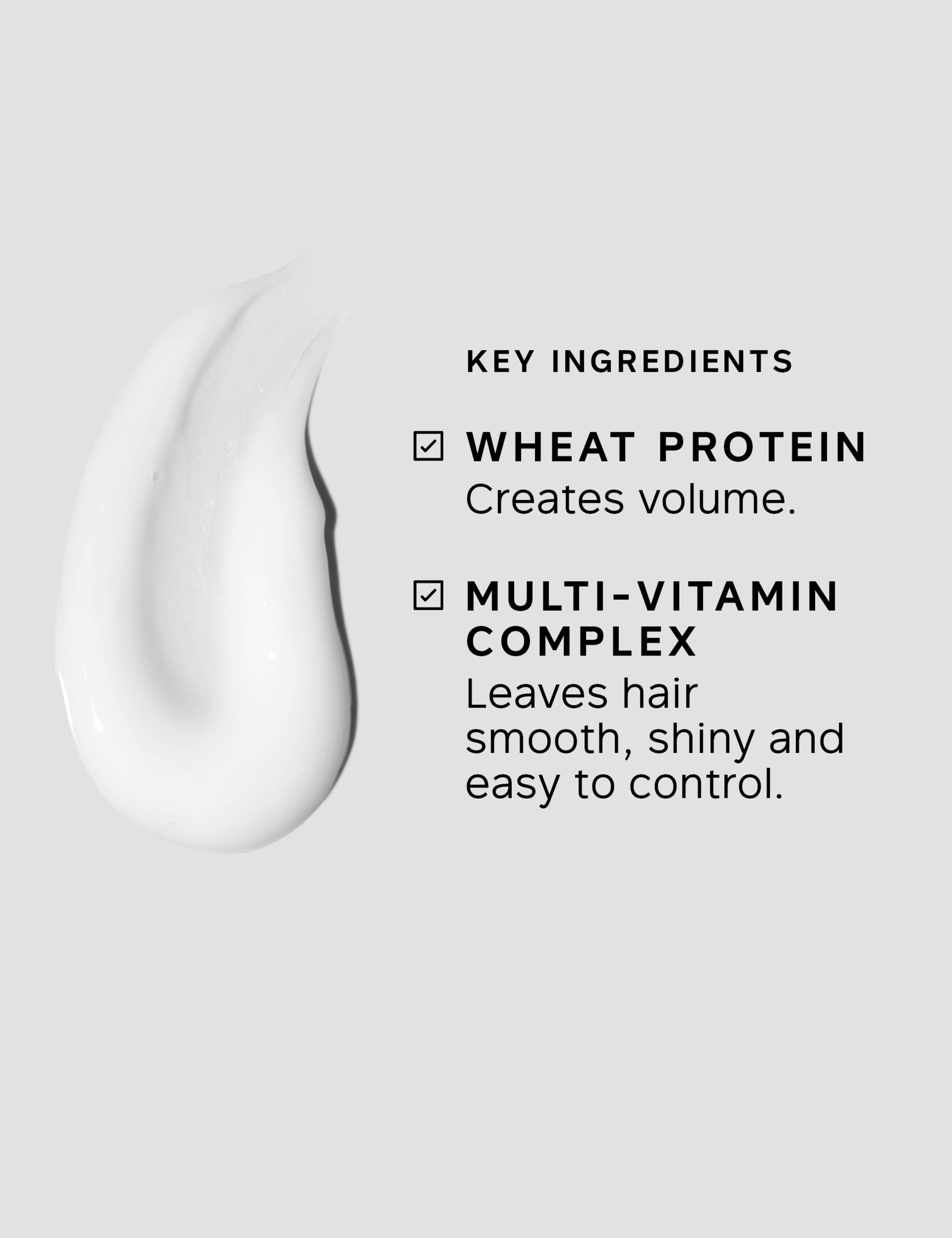 Philip Kingsley Maximizer Plumping Cream 75ml 3 of 8