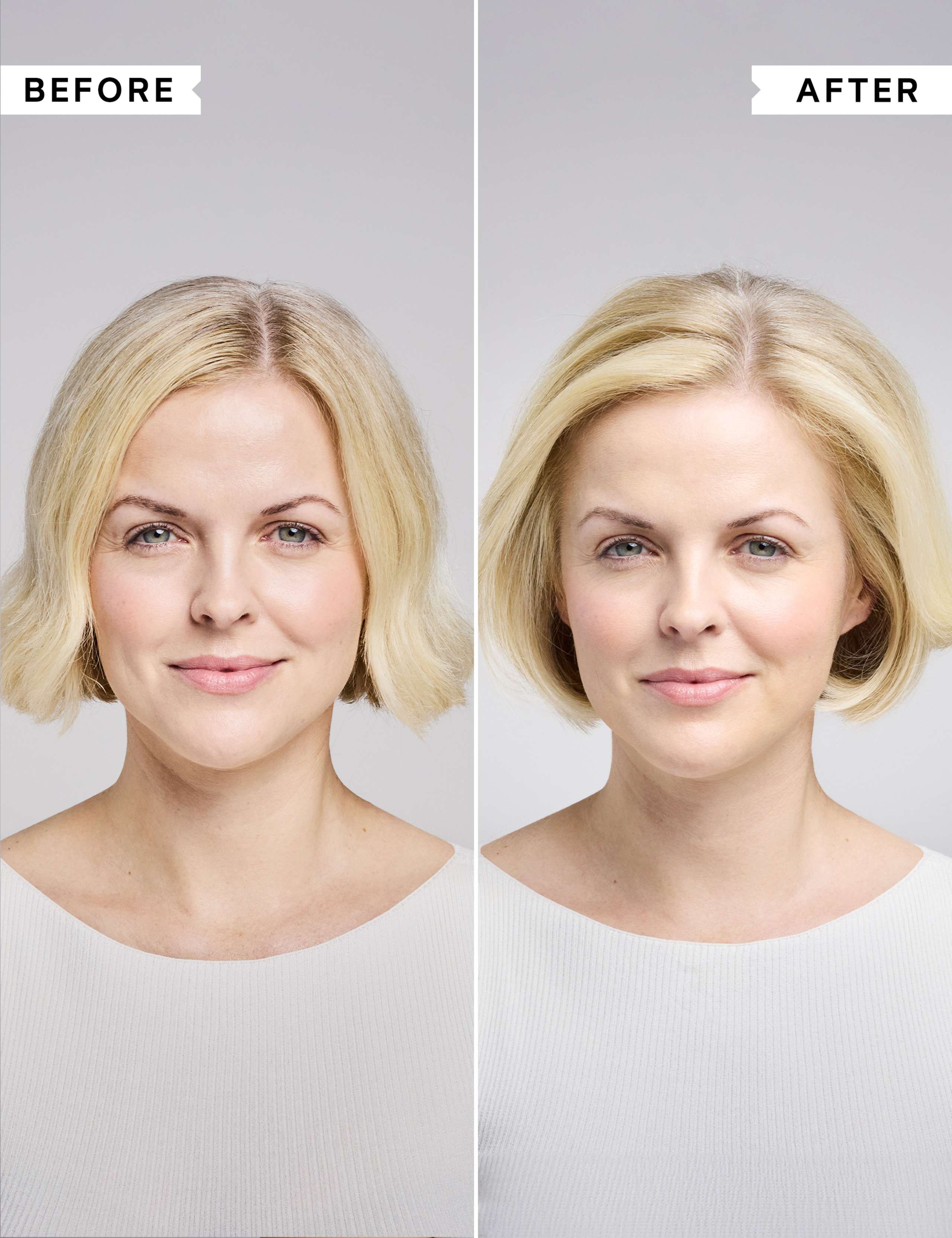 Philip Kingsley Maximizer Plumping Cream 75ml 4 of 8