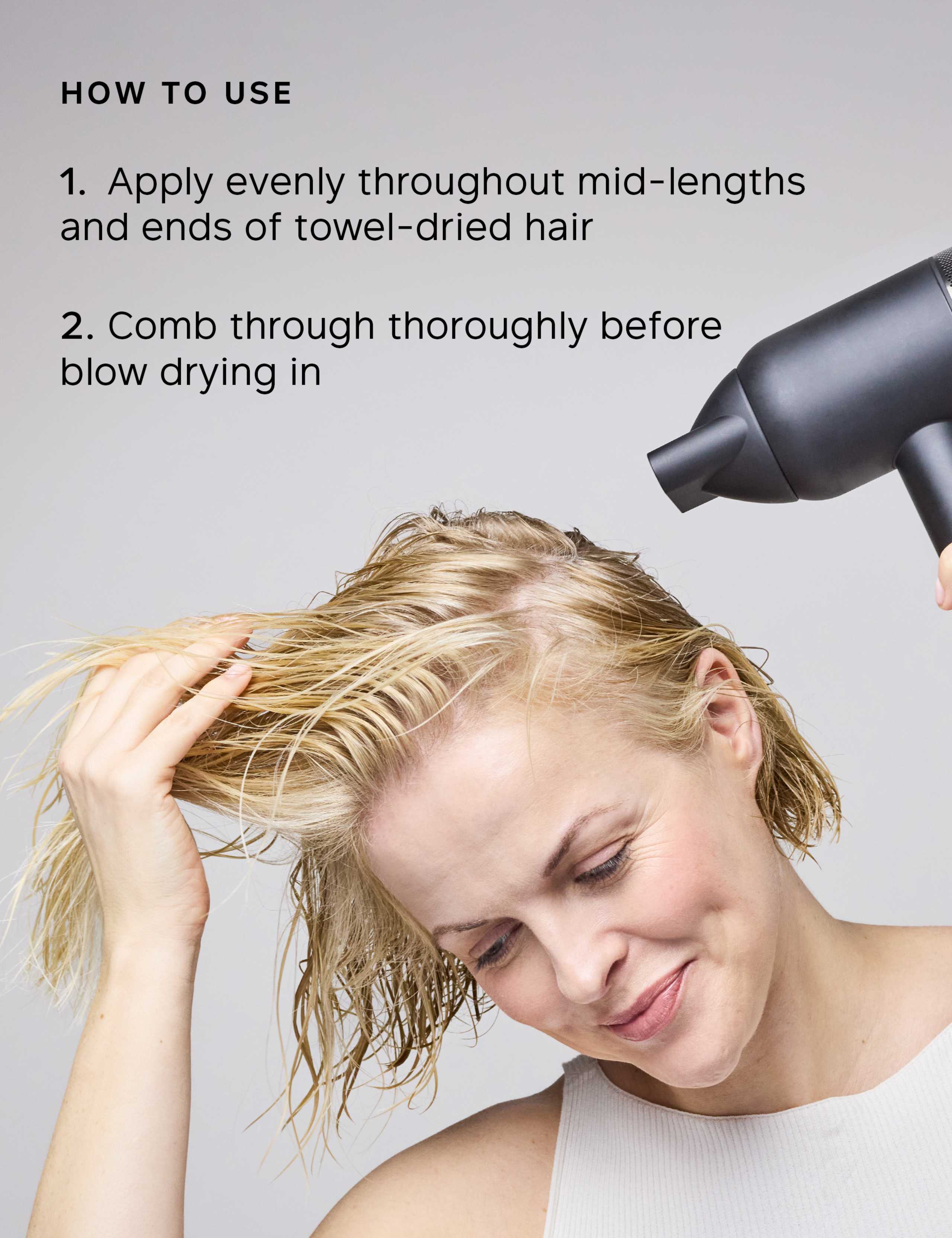 Philip Kingsley Maximizer Plumping Cream 75ml 5 of 8