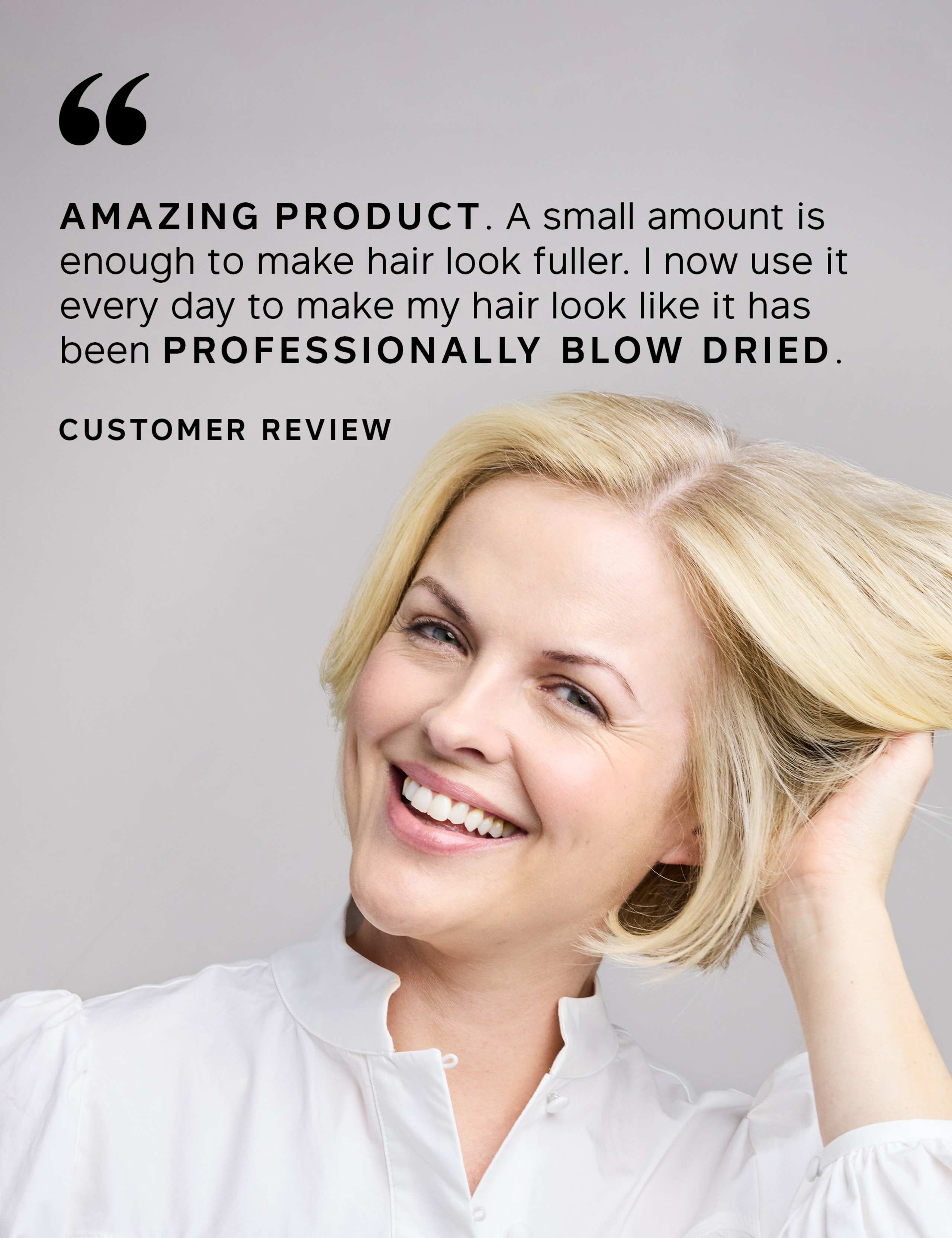 Philip Kingsley Maximizer Plumping Cream 75ml 8 of 8