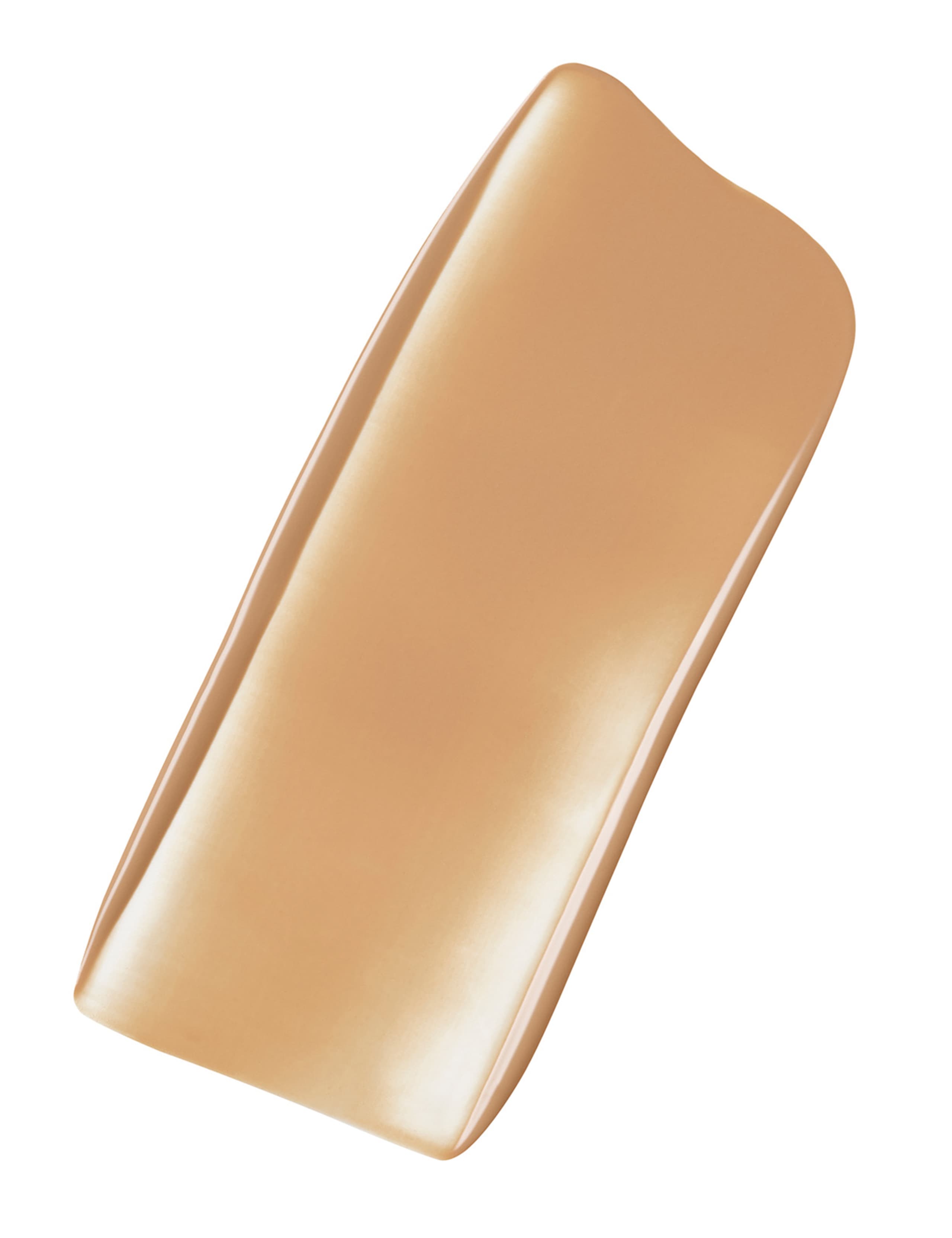 Futurist SkinTint Serum Foundation SPF 20 30ml 2 of 8