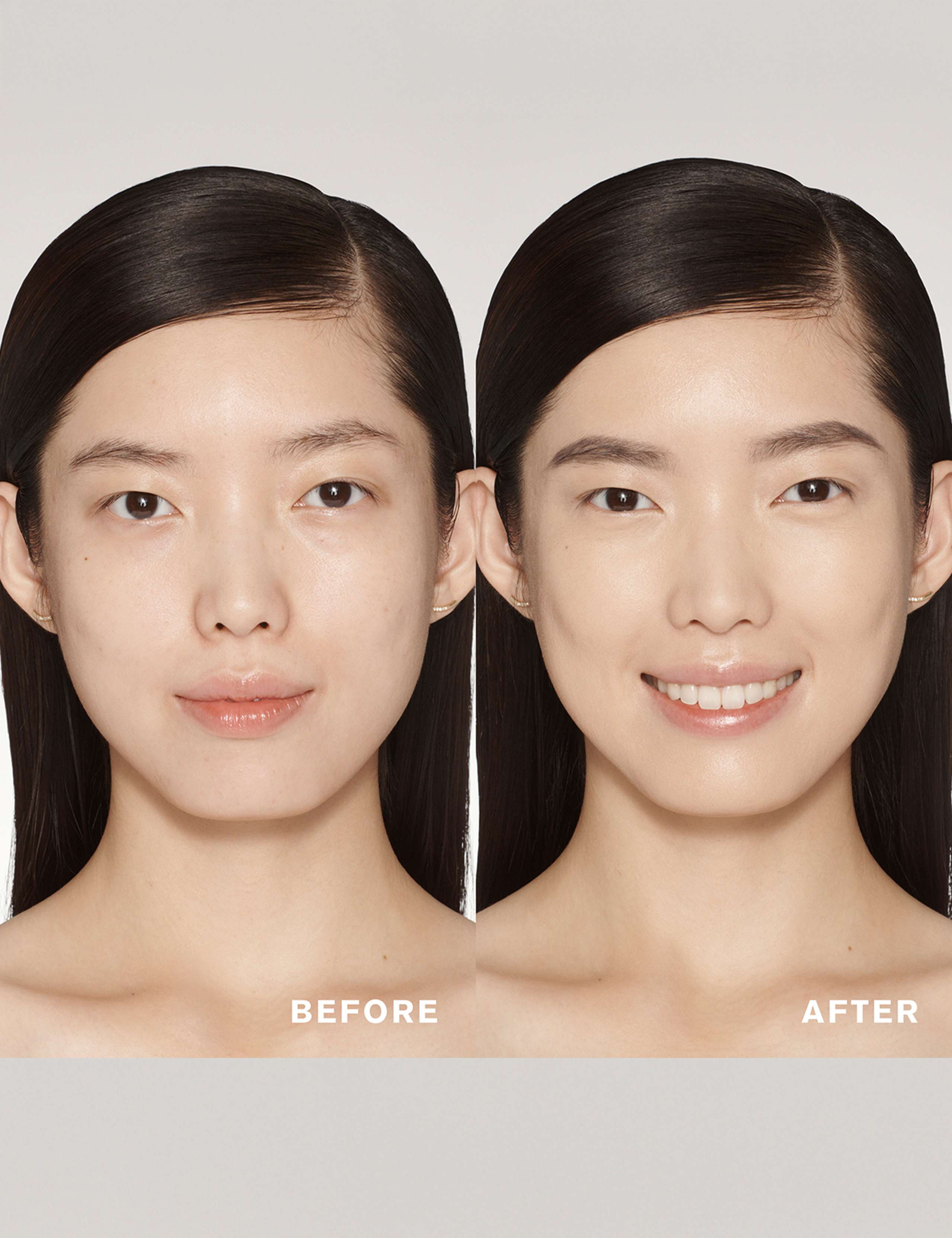 Futurist SkinTint Serum Foundation SPF 20 30ml 3 of 8