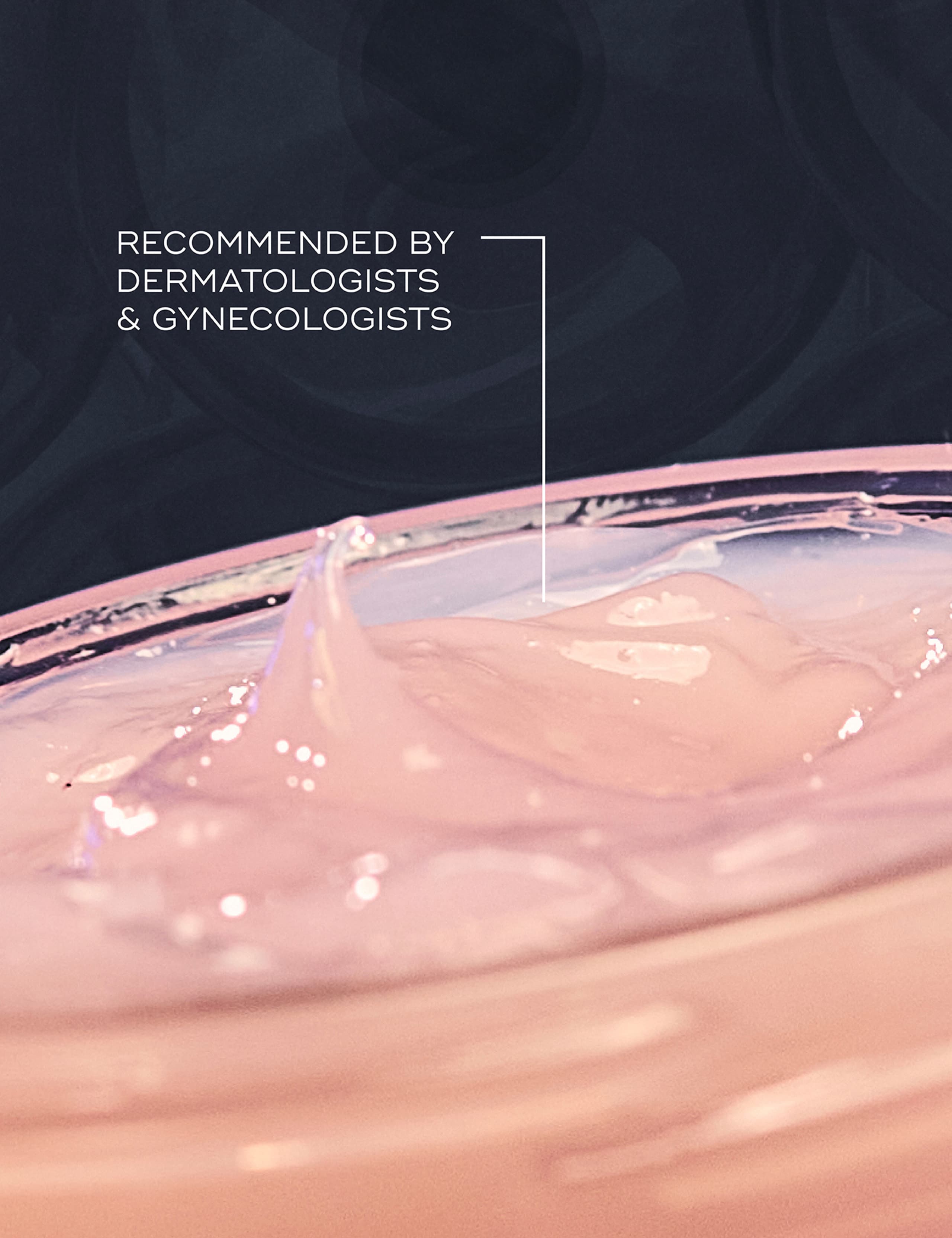 The Repair Treatment for Scars 50ml 8 of 9