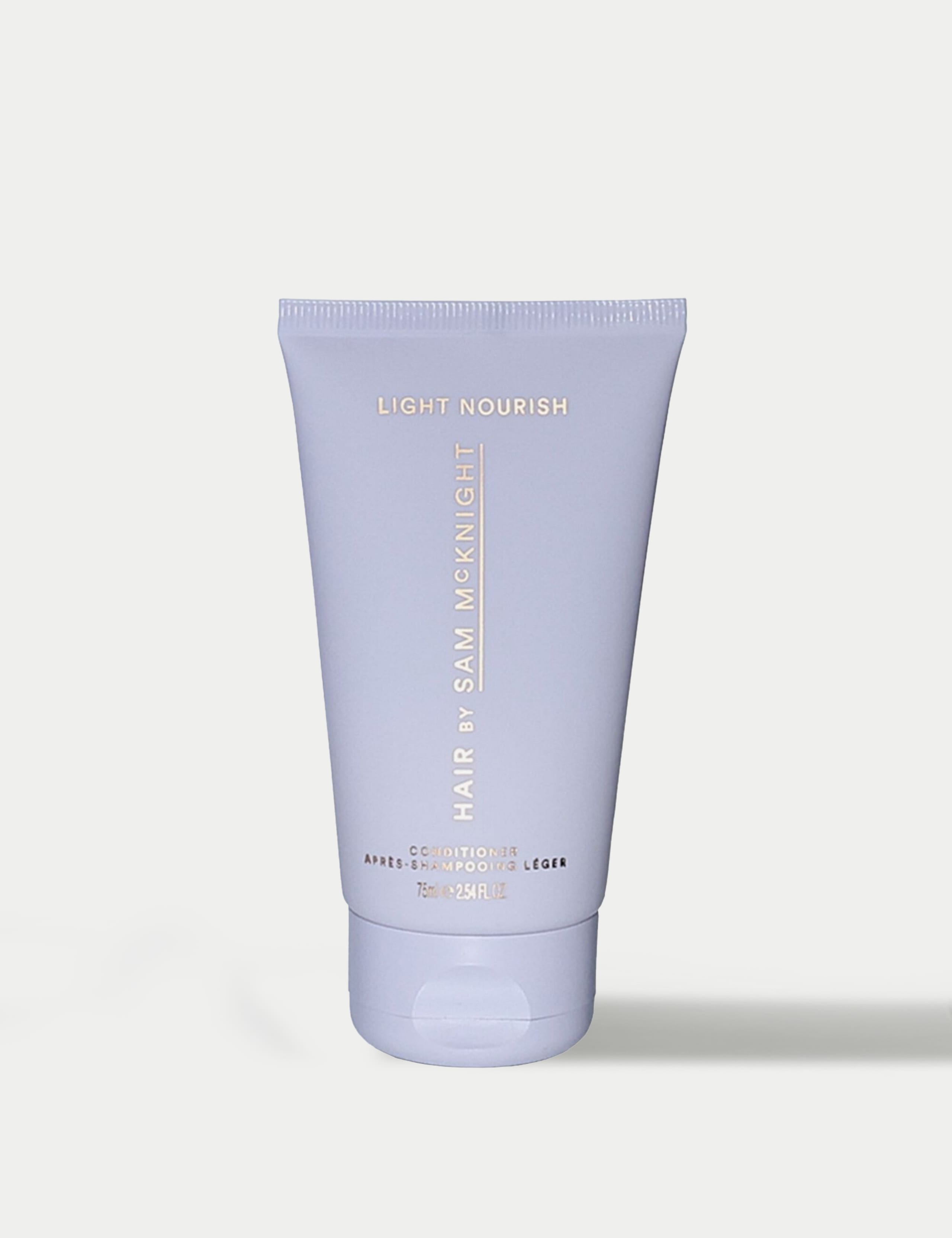 Light Nourishing Conditioner Mini 75ml 1 of 9