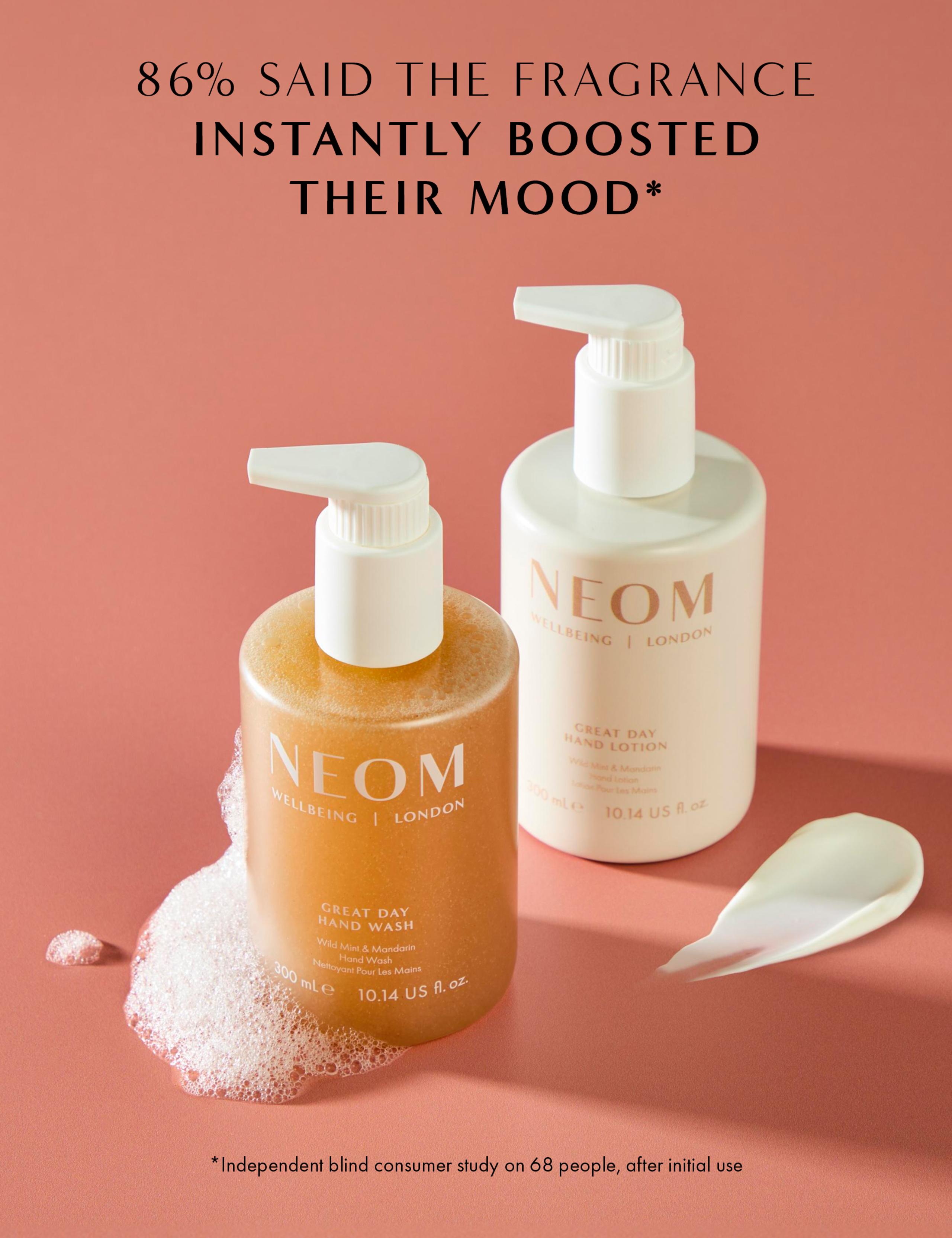 Great Day Hand Lotion 300ml 3 of 7