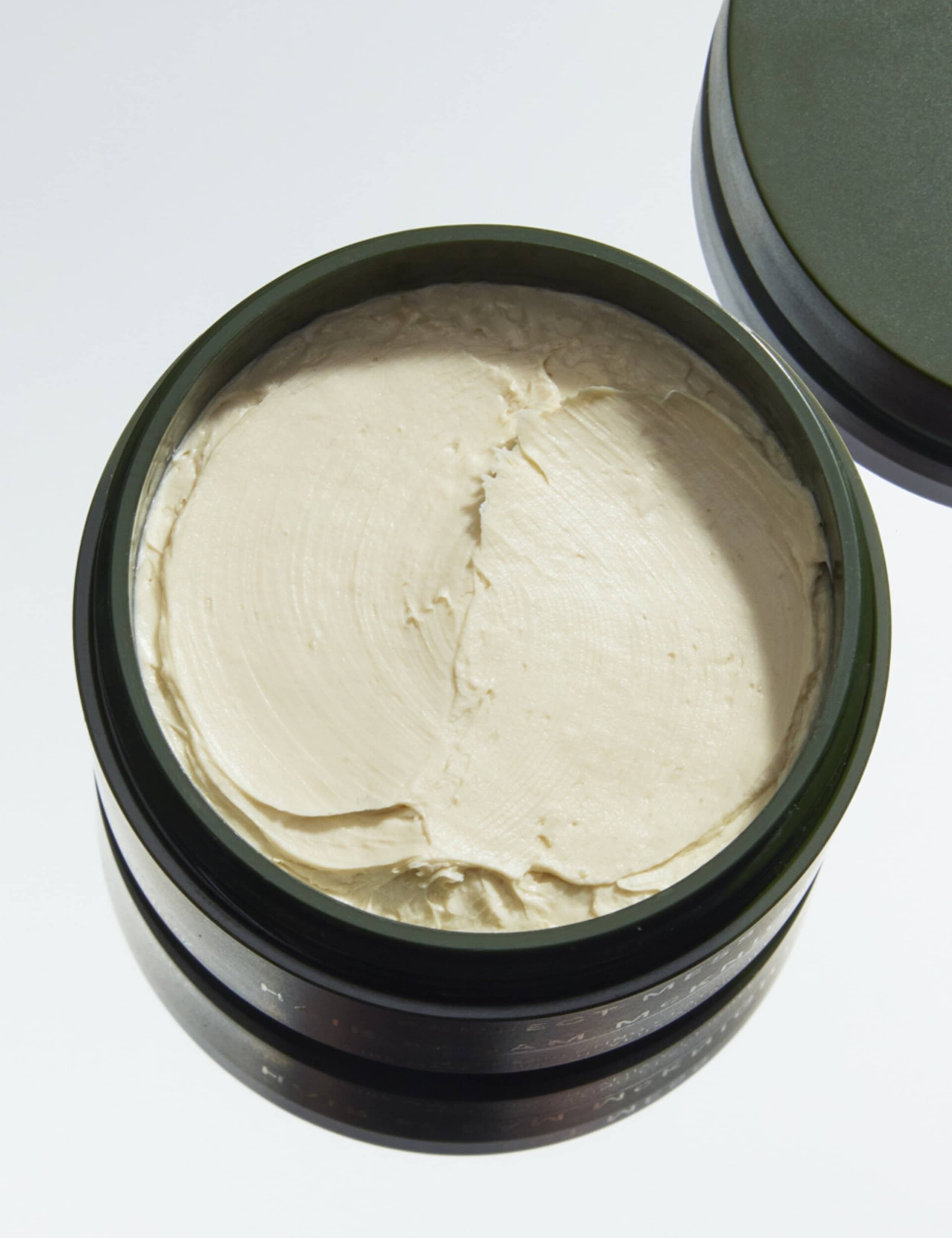 Perfect Mess Matt Sculpting Clay 50ml 5 of 9