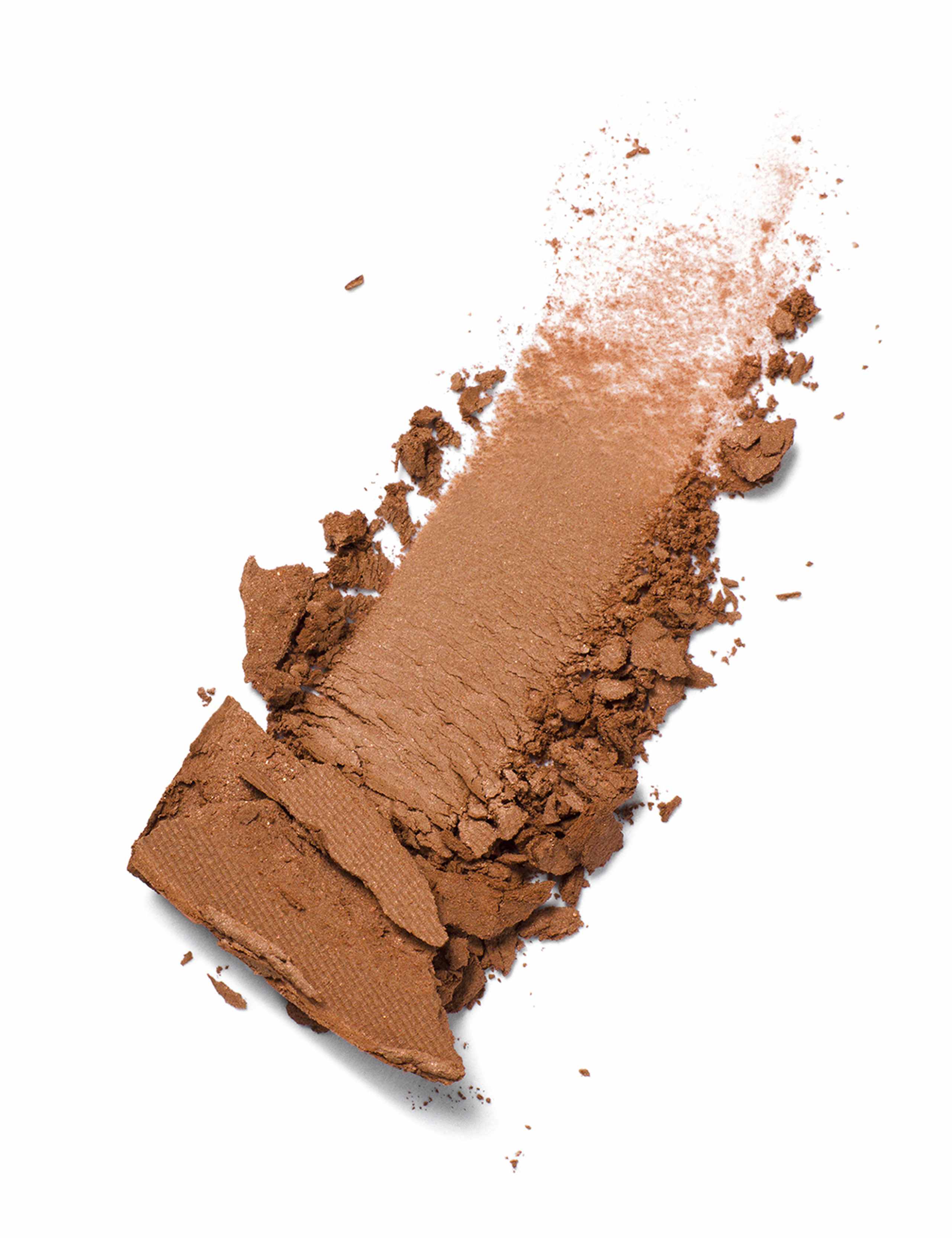 Bronze Goddess Bronzing Powder 3 of 8
