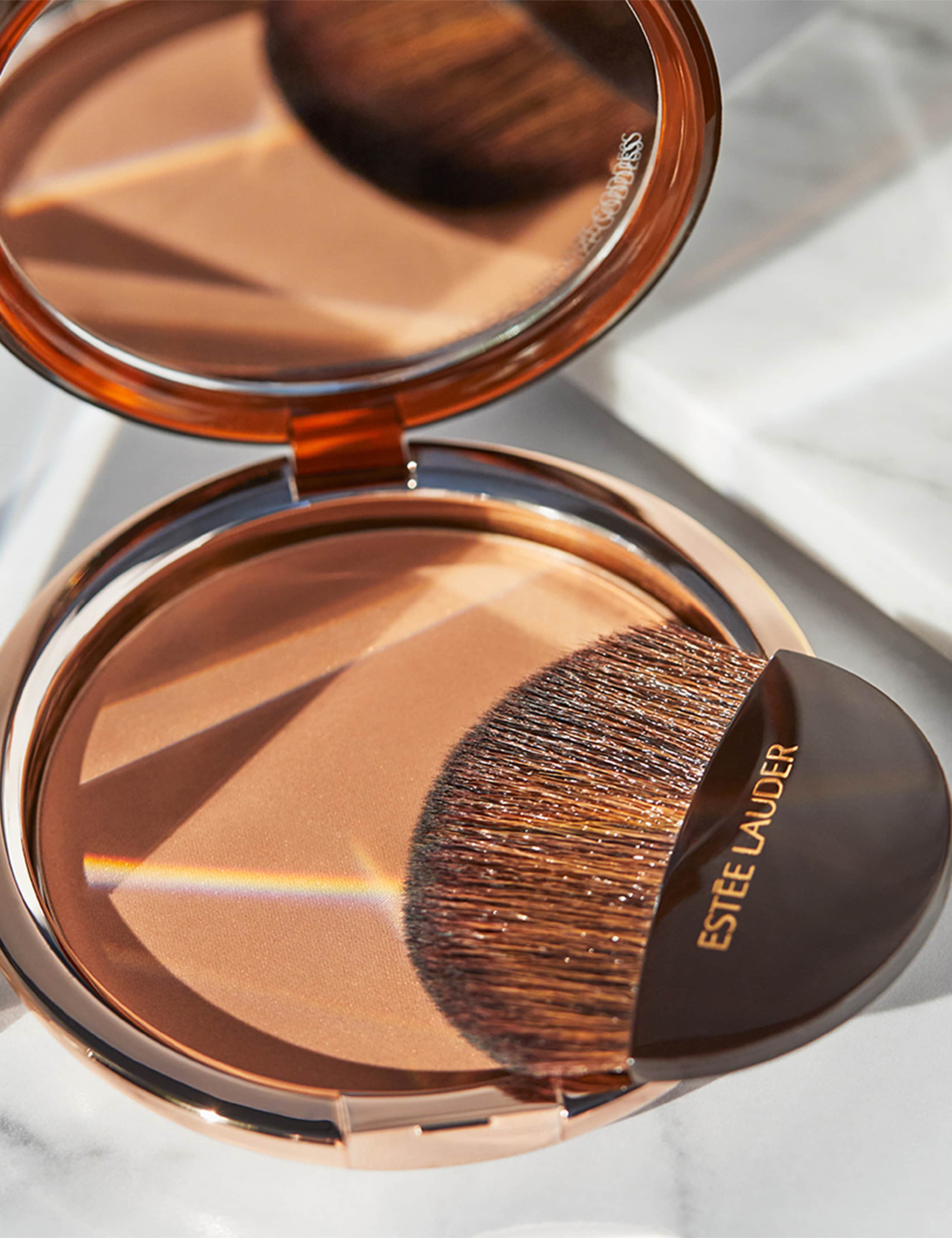 Bronze Goddess Bronzing Powder 6 of 8