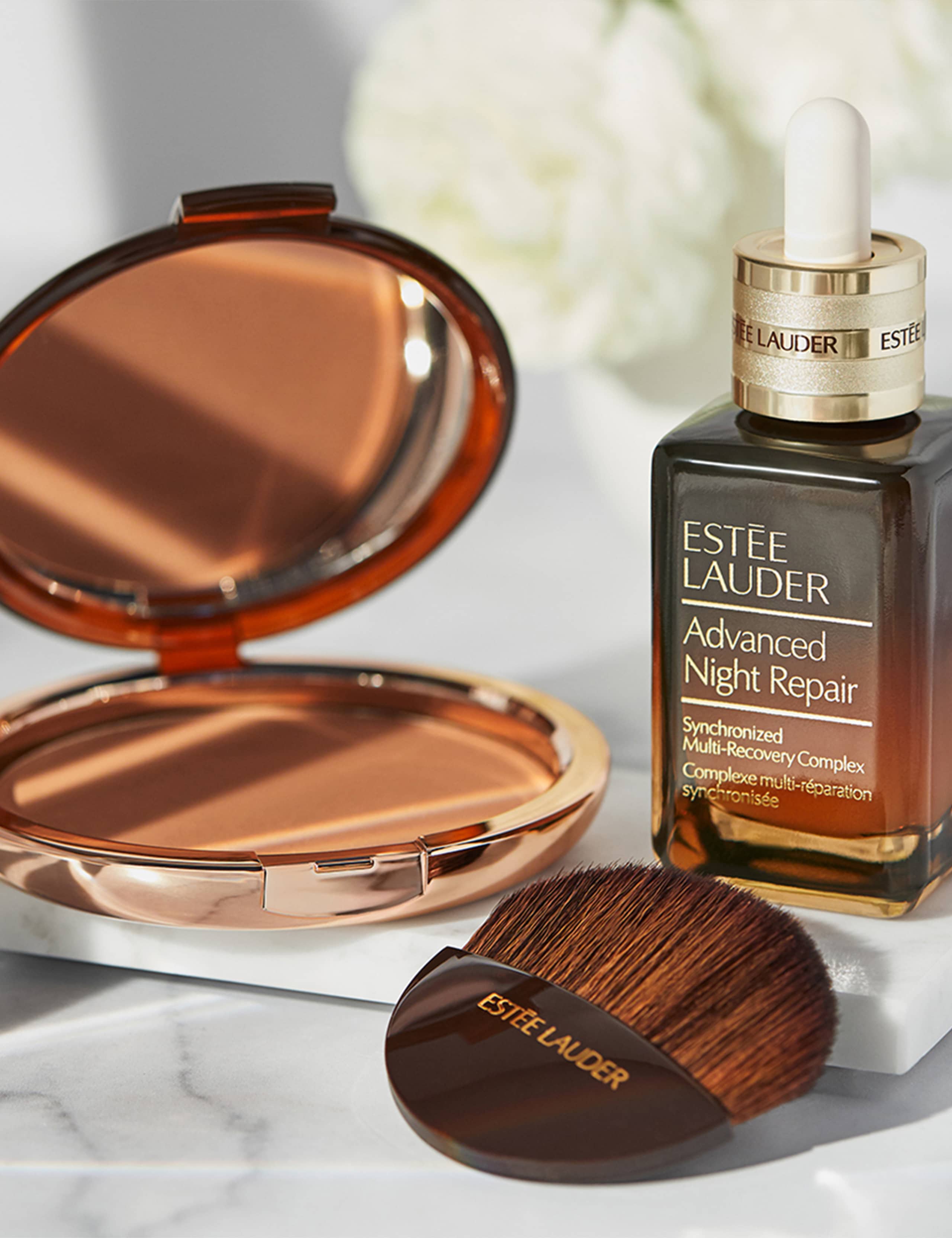 Bronze Goddess Bronzing Powder 8 of 8