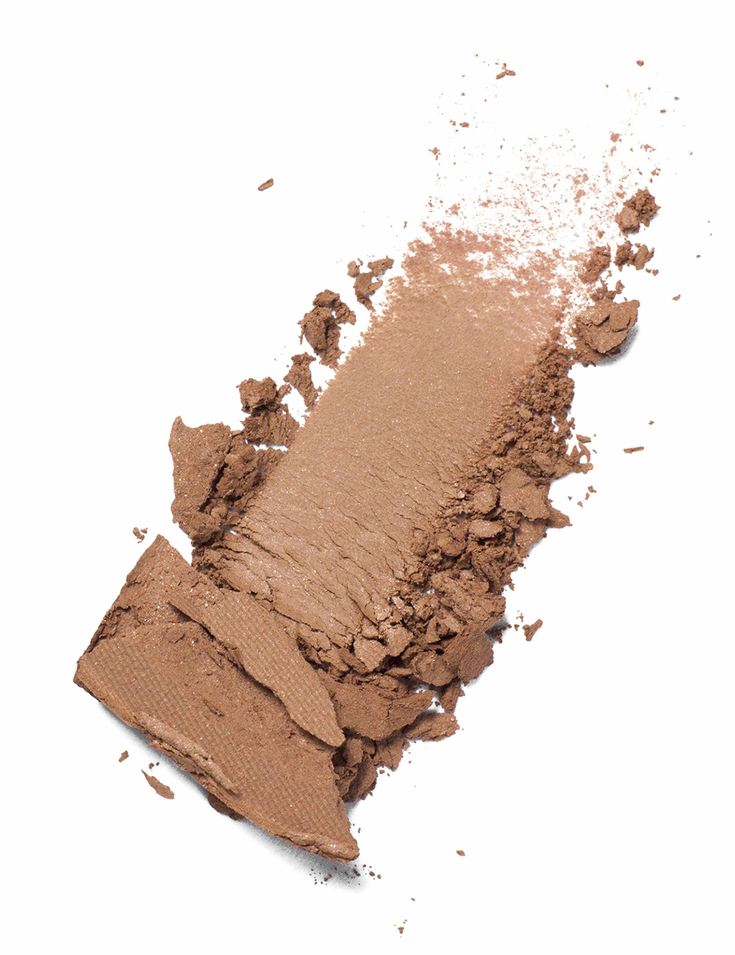 Bronze Goddess Bronzing Powder 3 of 8