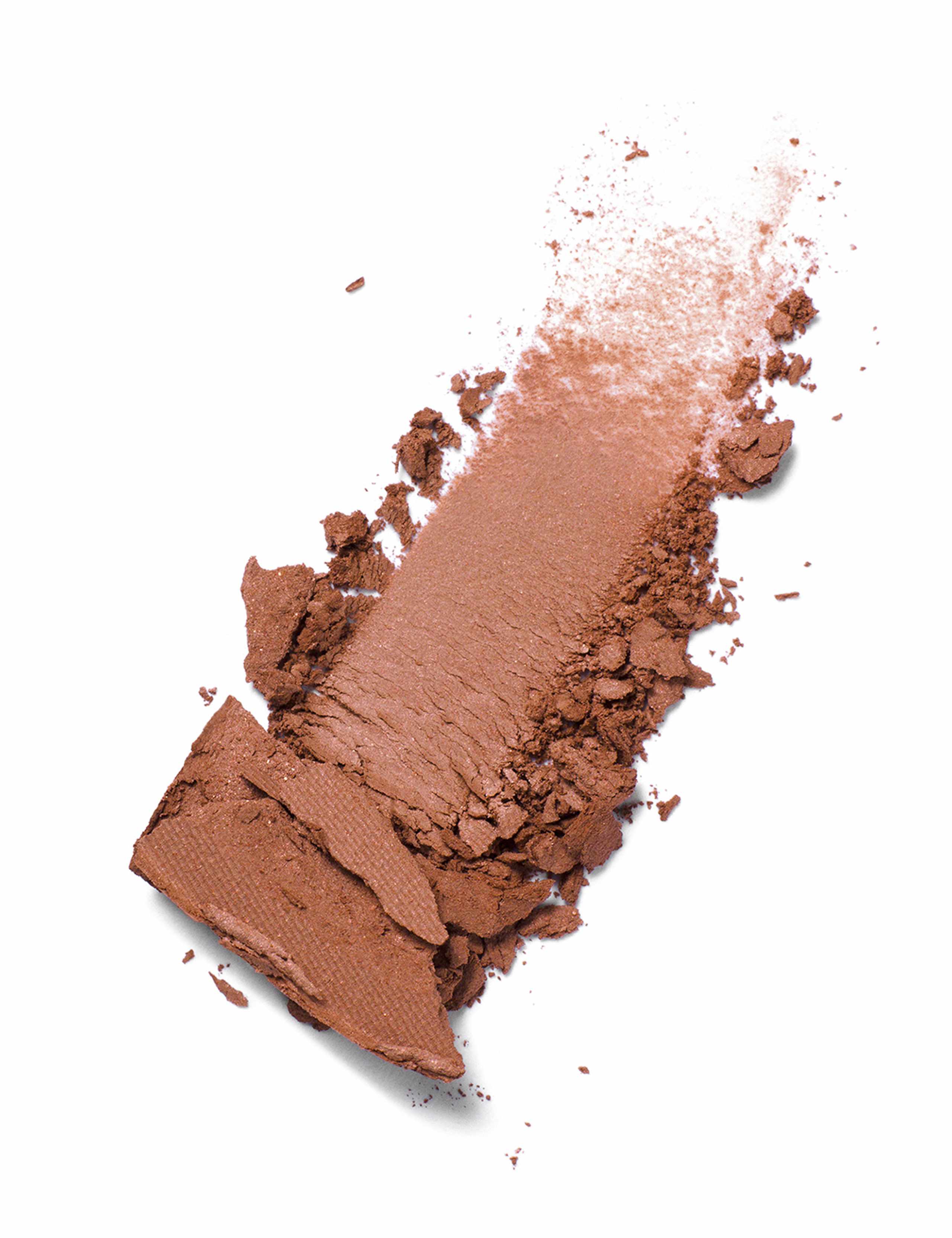 Bronze Goddess Bronzing Powder 21g 2 of 7