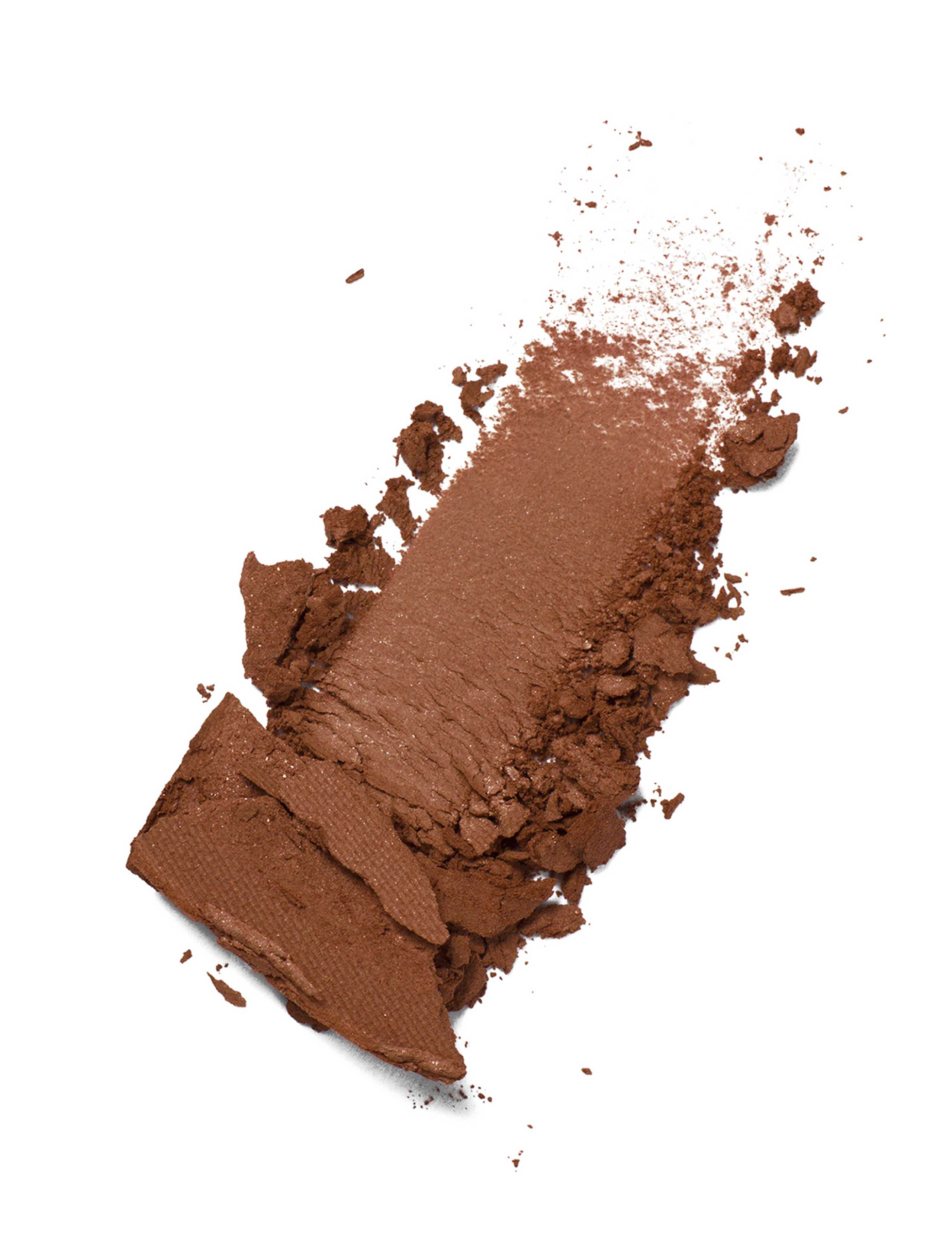 Bronze Goddess Bronzing Powder 2 of 7