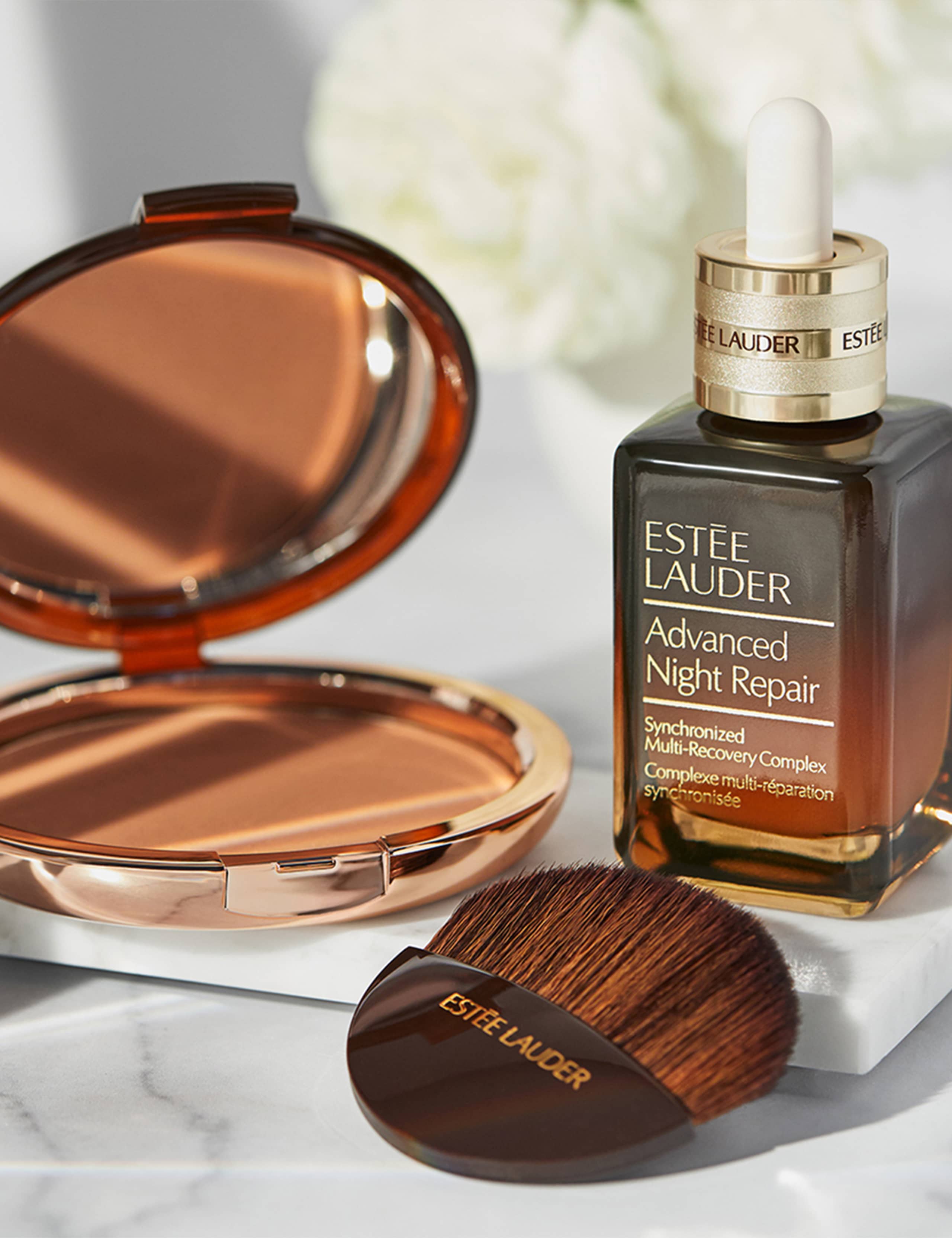 Bronze Goddess Bronzing Powder 7 of 7