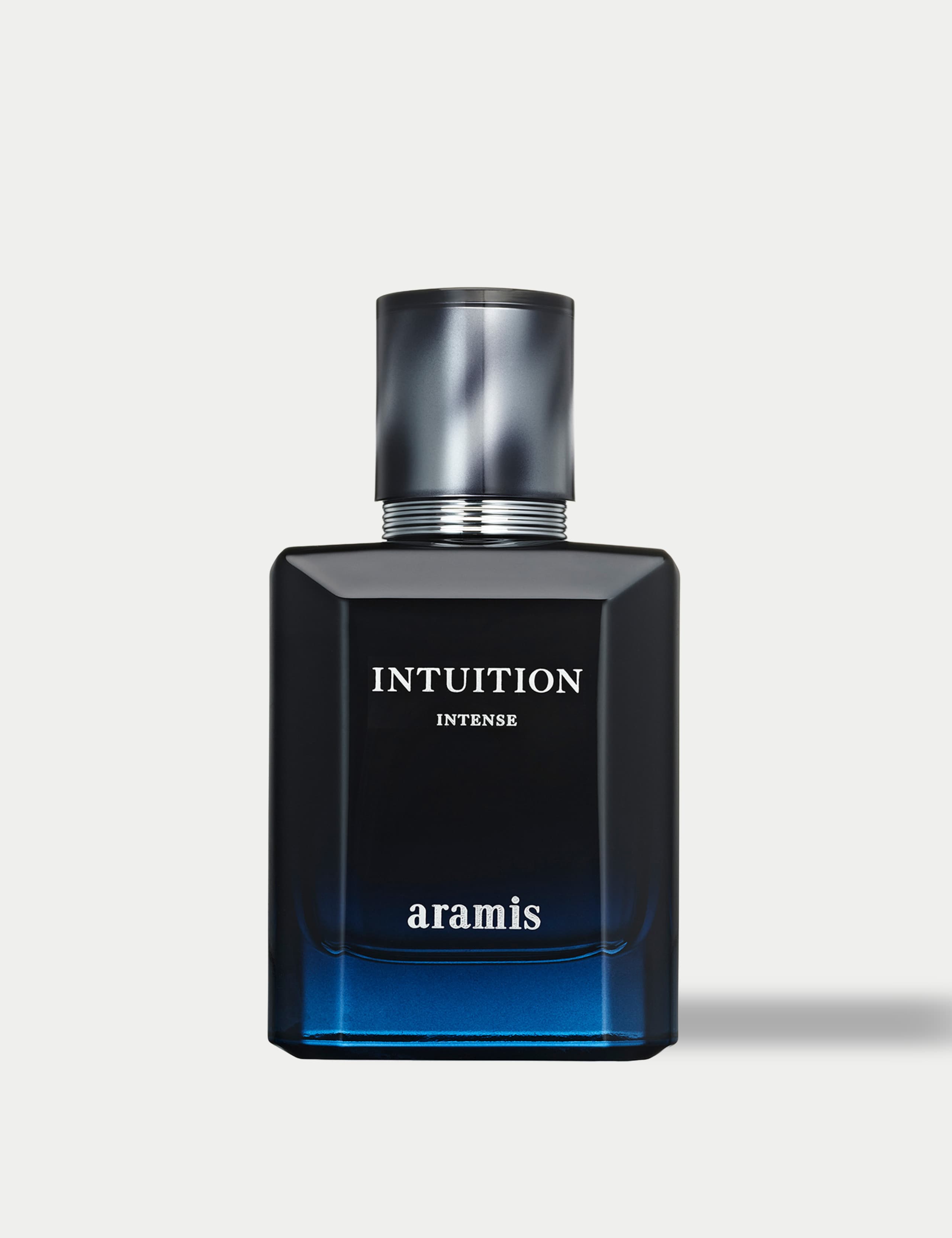 Aramis Intuition Intense Eau de Parfum 50ml 1 of 4