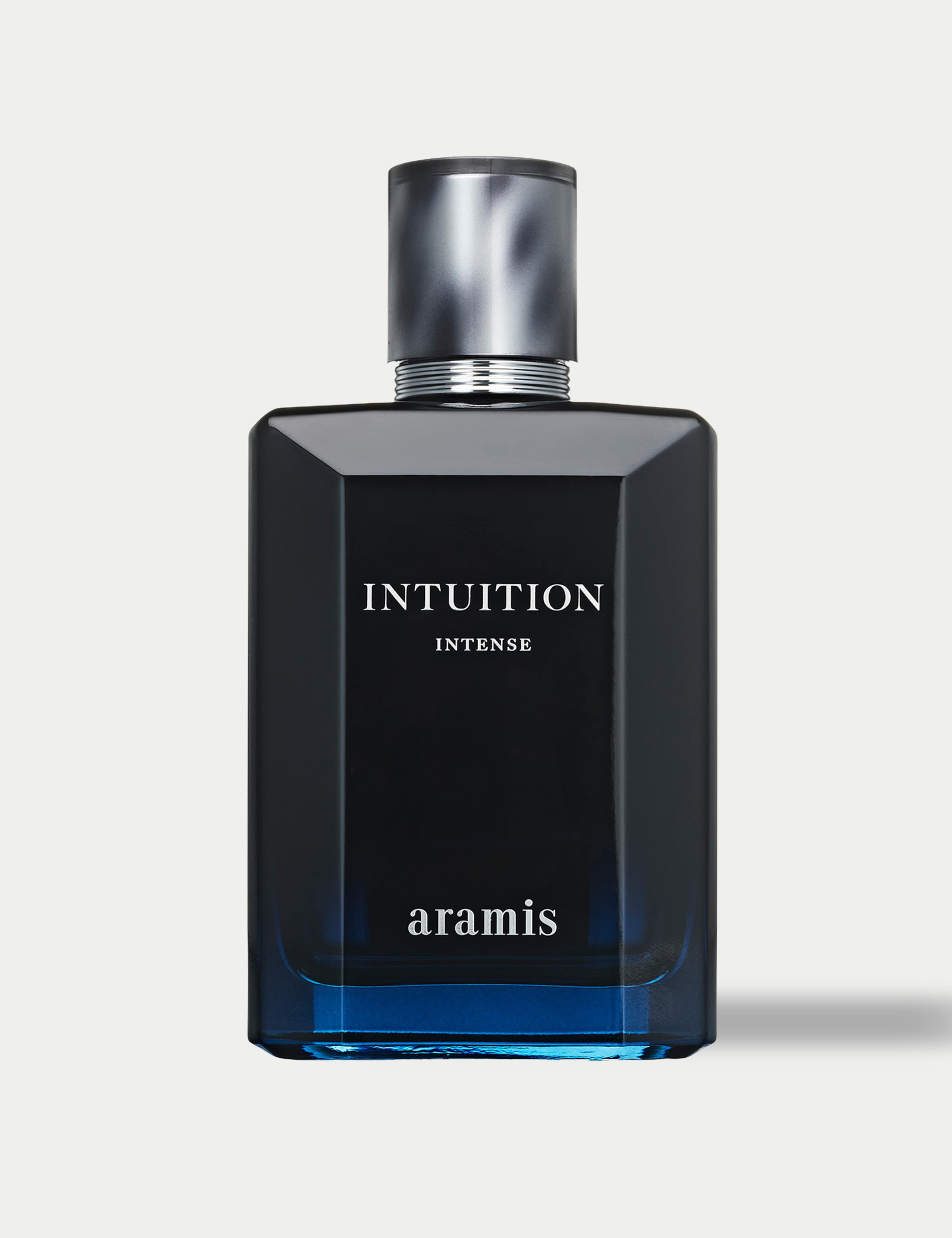Aramis Intuition Intense Eau de Parfum 100ml 1 of 4