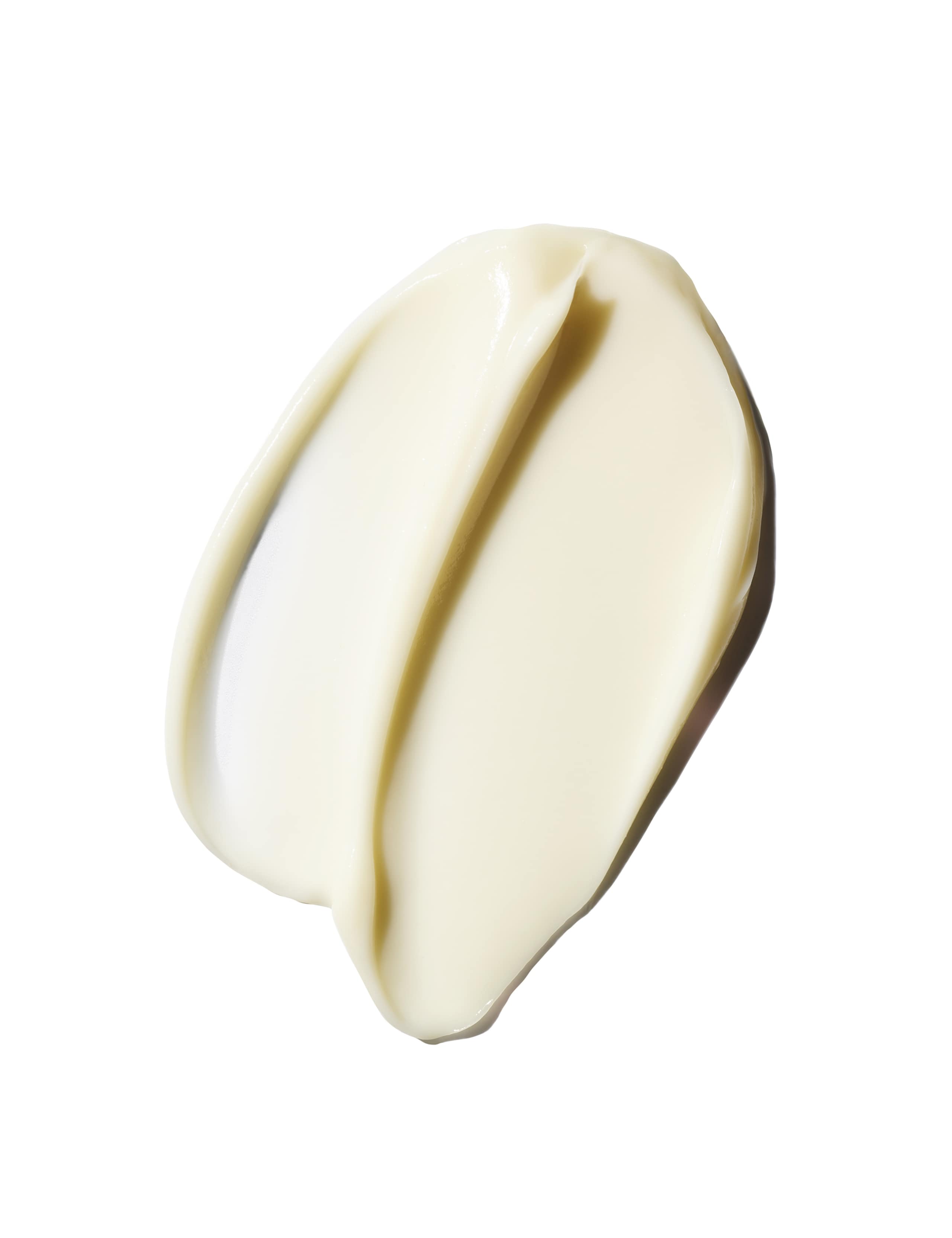 Cellular Hydration Barrier Repair Cream 50ml 5 of 5