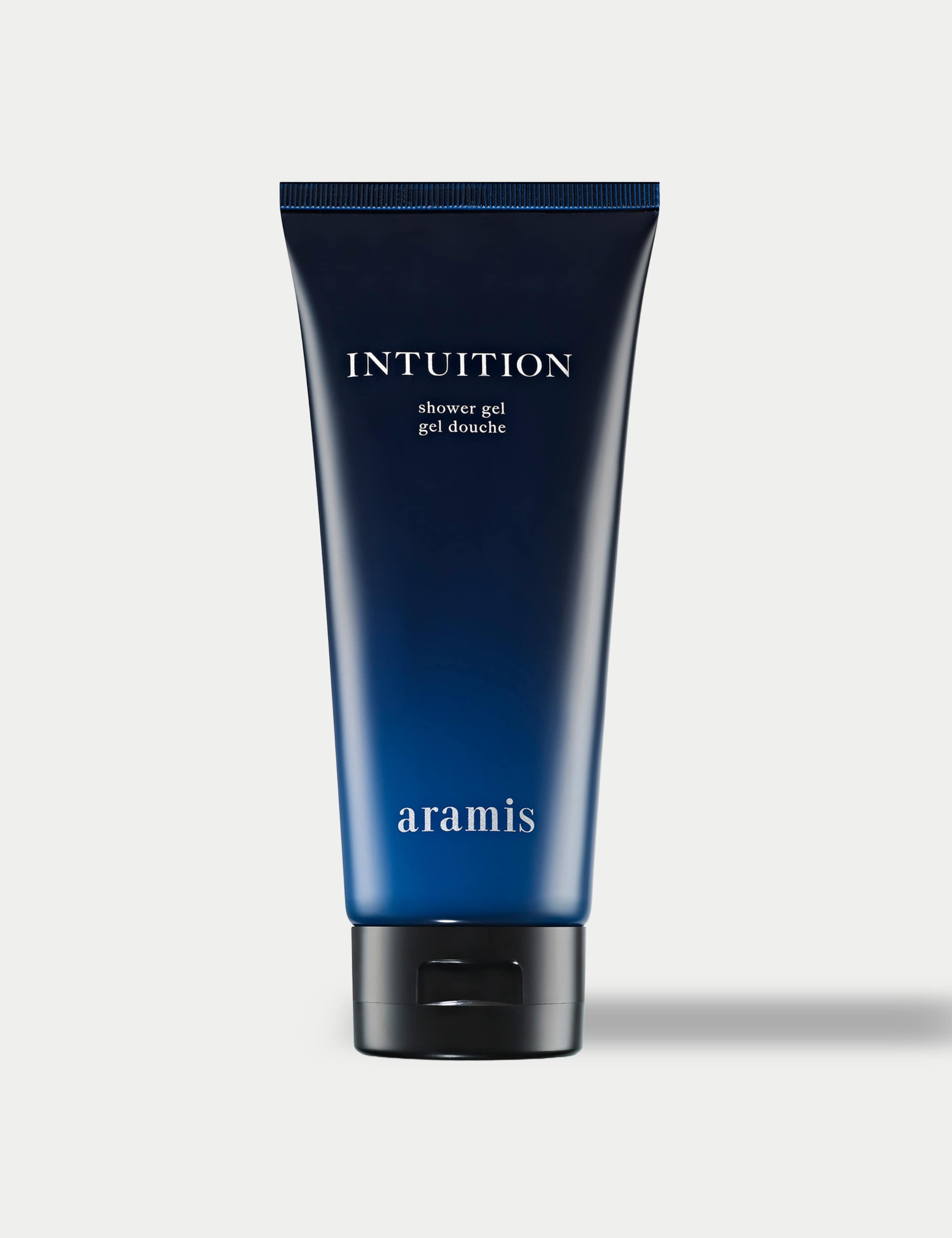 Intuition Intense Eau de Parfum Shower Gel 200ml 1 of 1