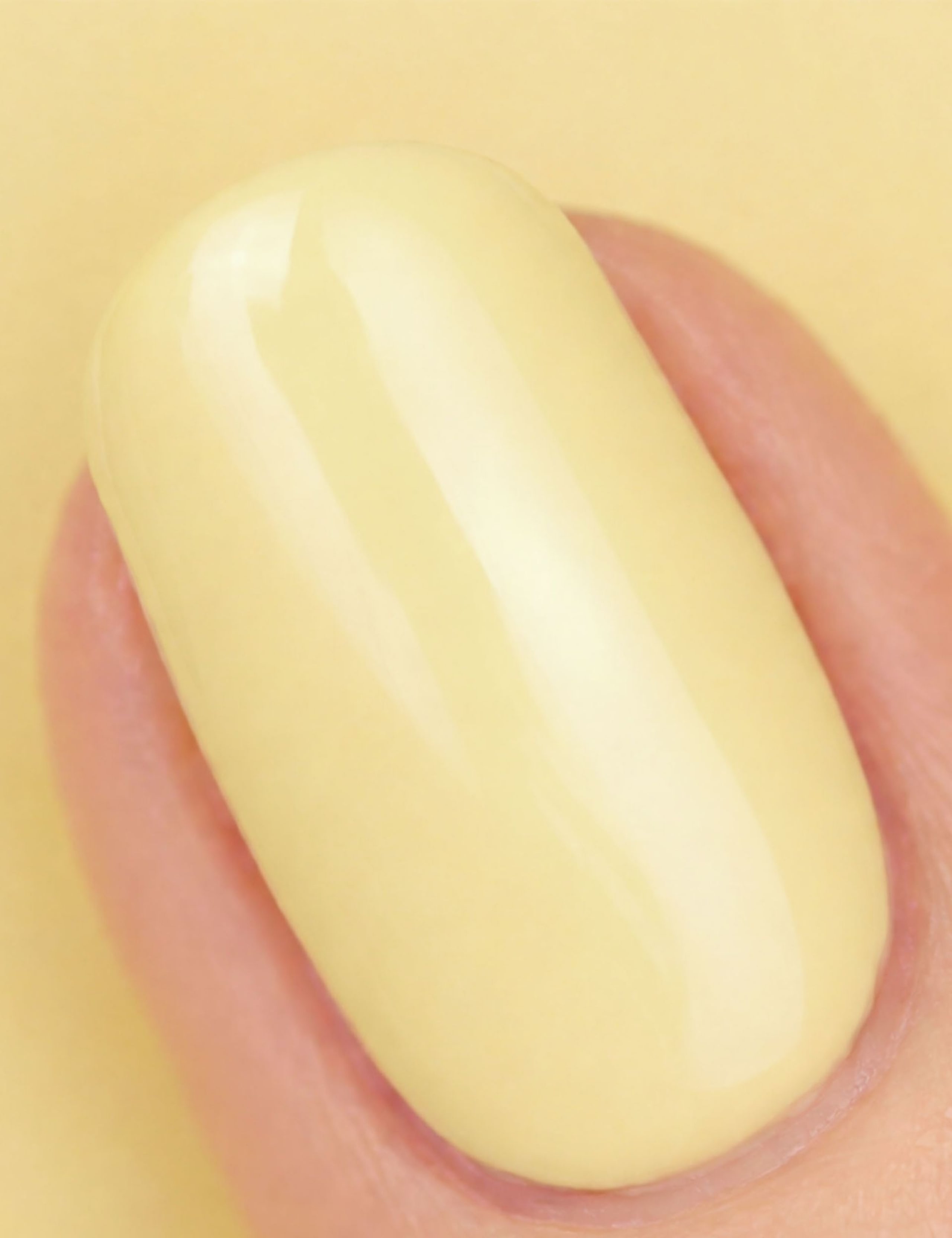 Nail Polish Duo 3 of 6