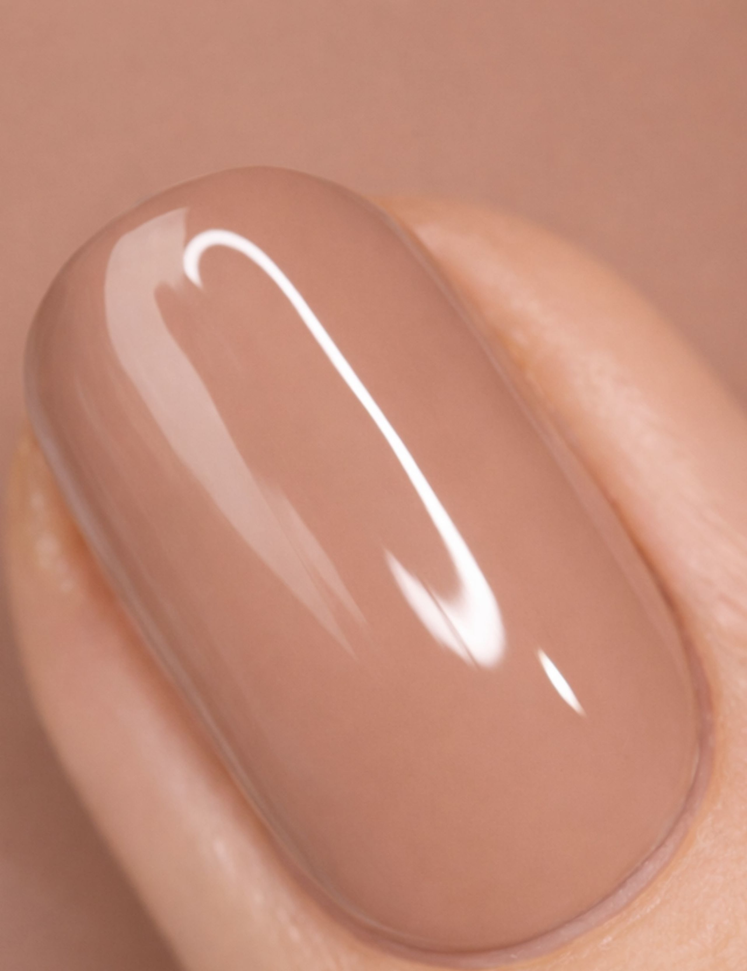 Nail Polish Duo 4 of 6