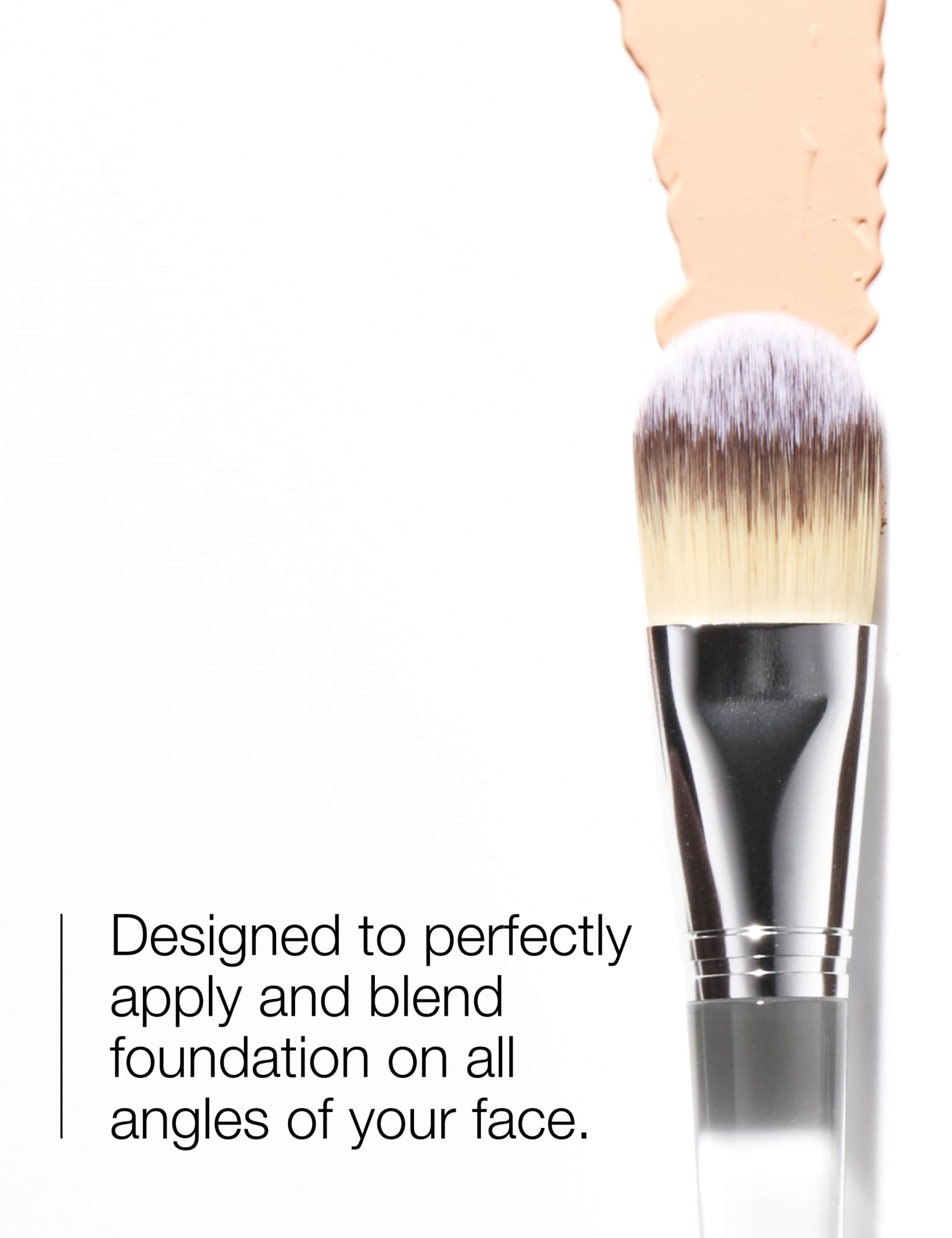Foundation Brush 2 of 4