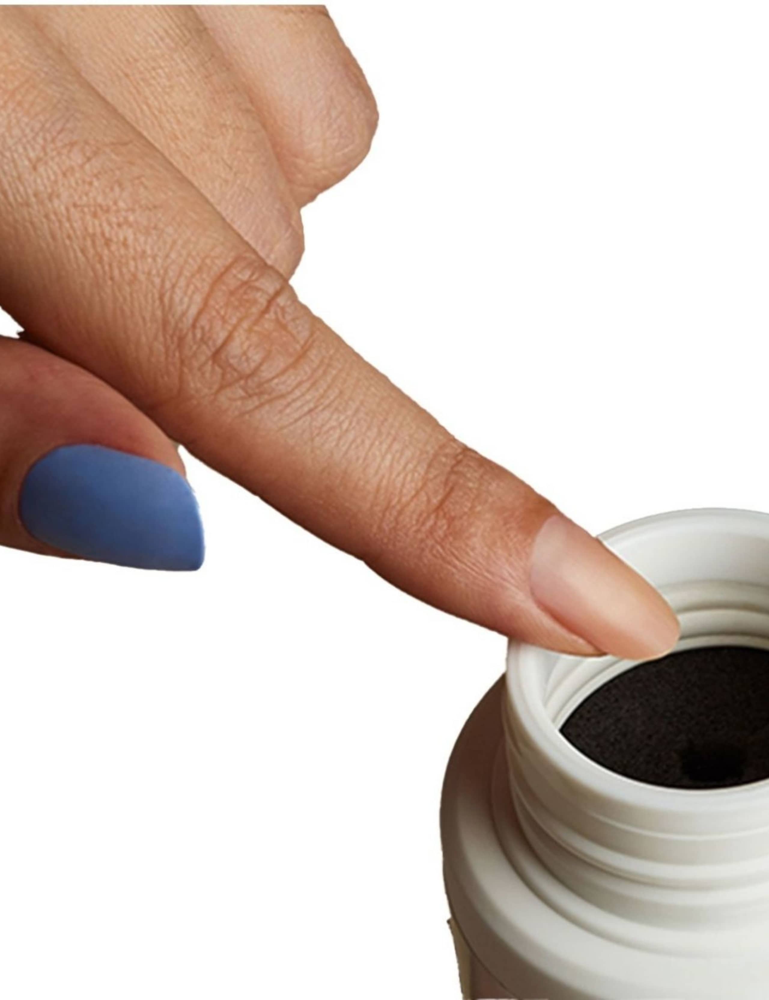 Scented Nail Polish Remover Pot 50ml 3 of 3