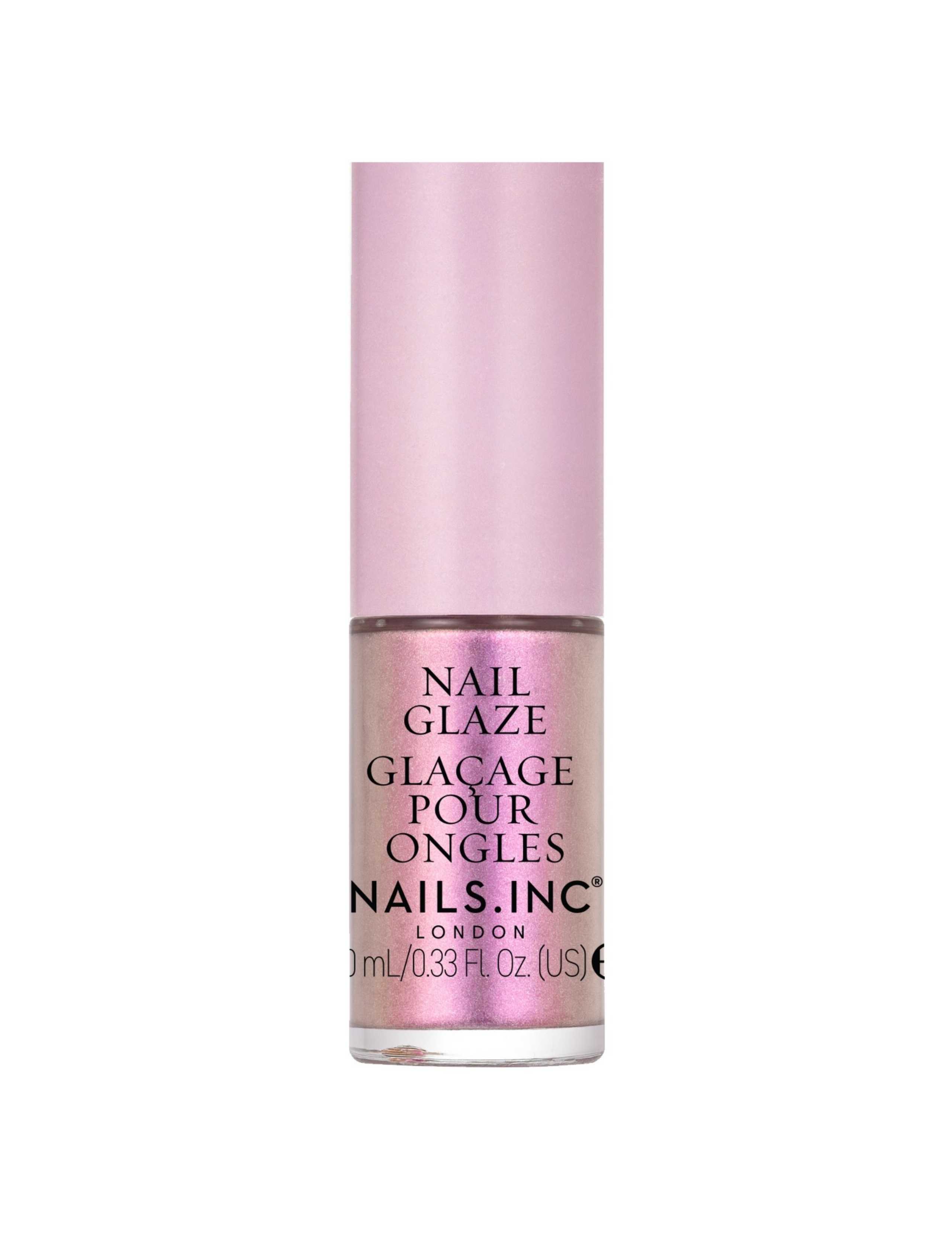 Nail Glaze Candy 10ml 2 of 4