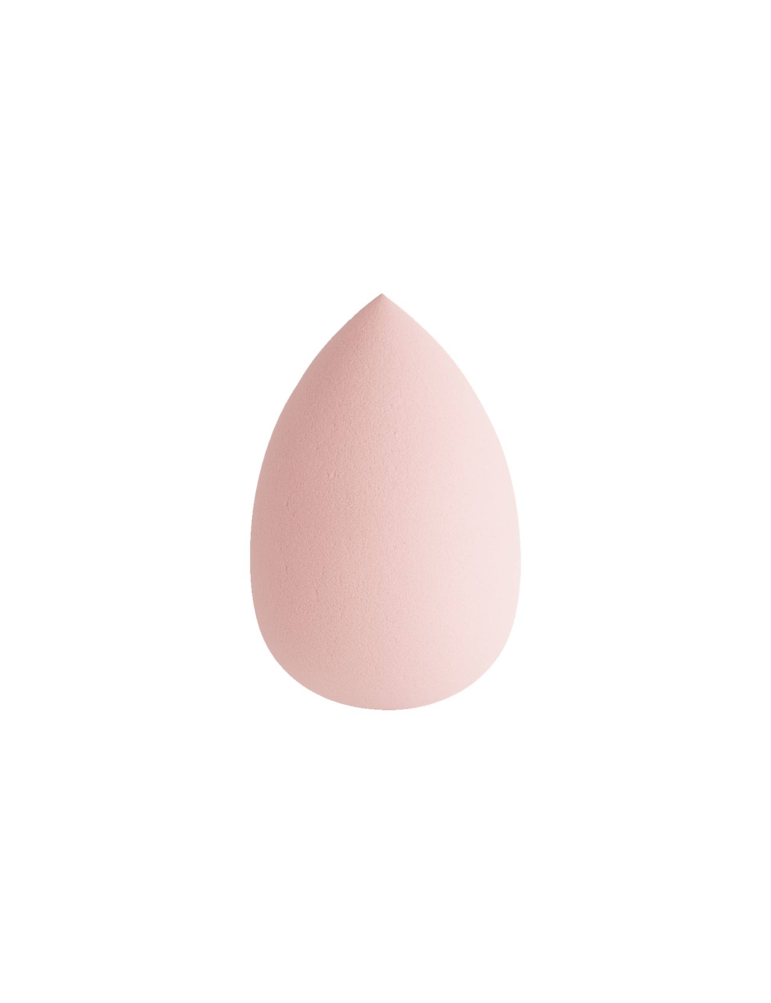 Nail Glaze Candy 10ml 3 of 4