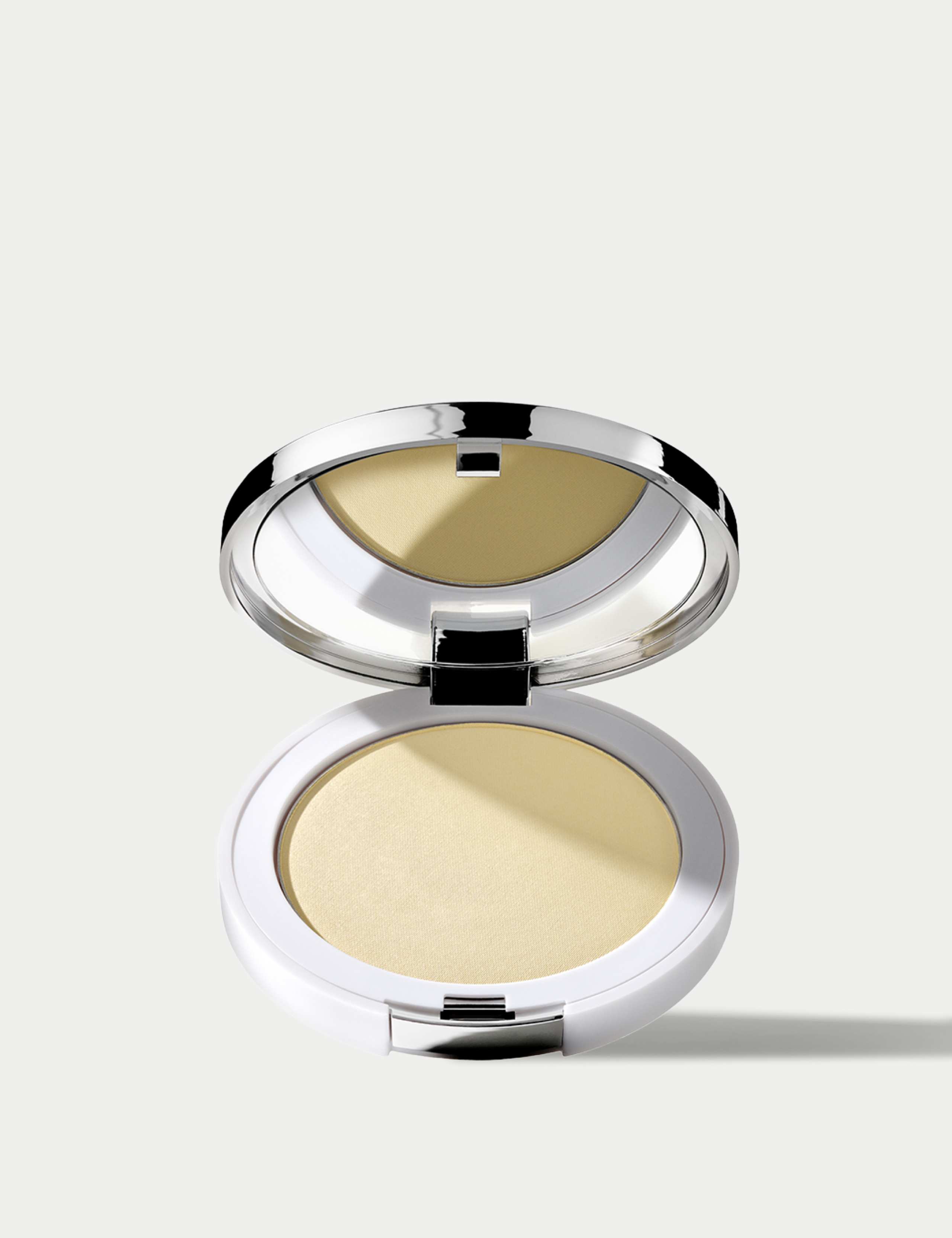 Redness Solutions Instant Relief Mineral Pressed Powder 11.6g 1 of 5