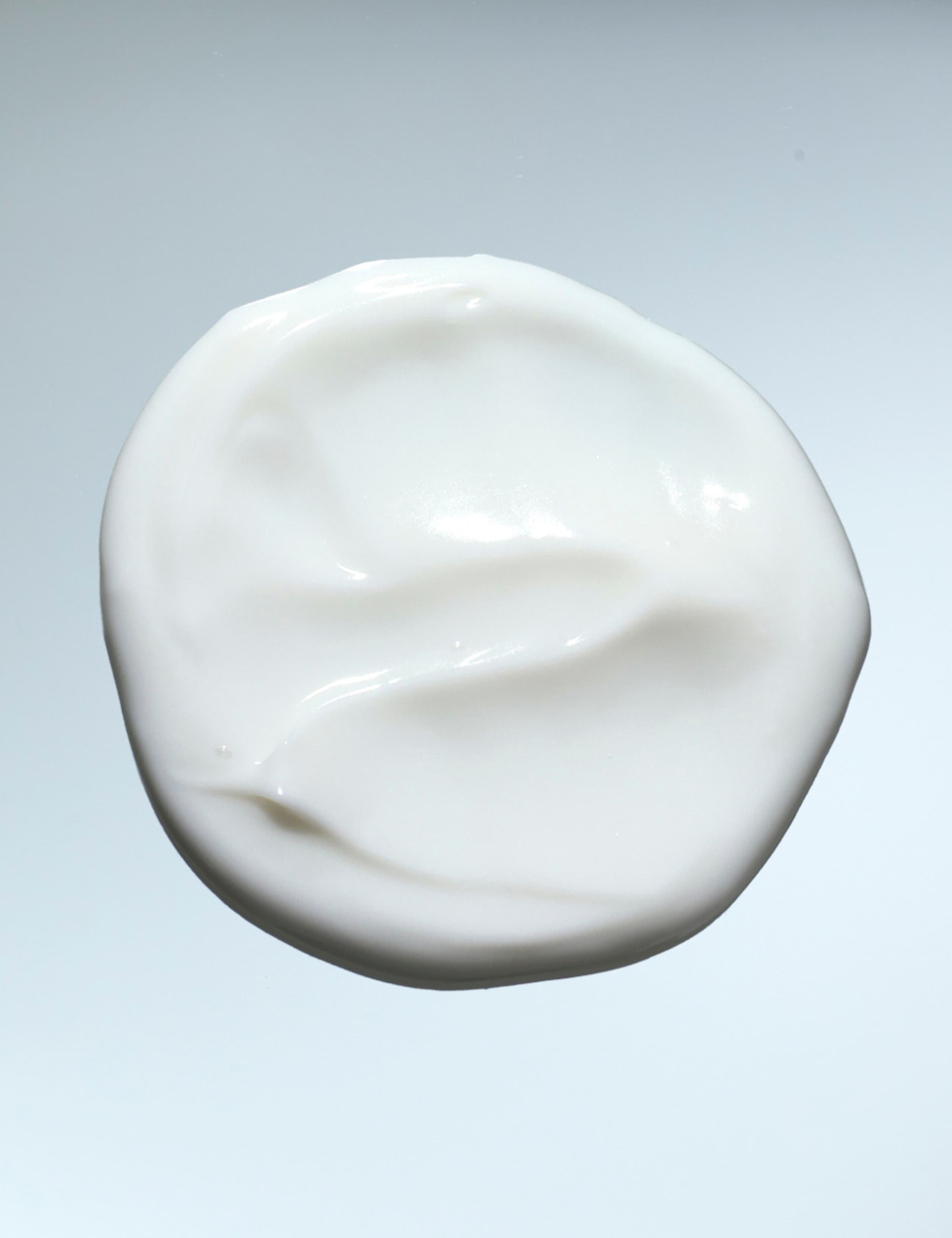 Bigger Love 5-Minute Treatment Mask Mini 50ml 3 of 7