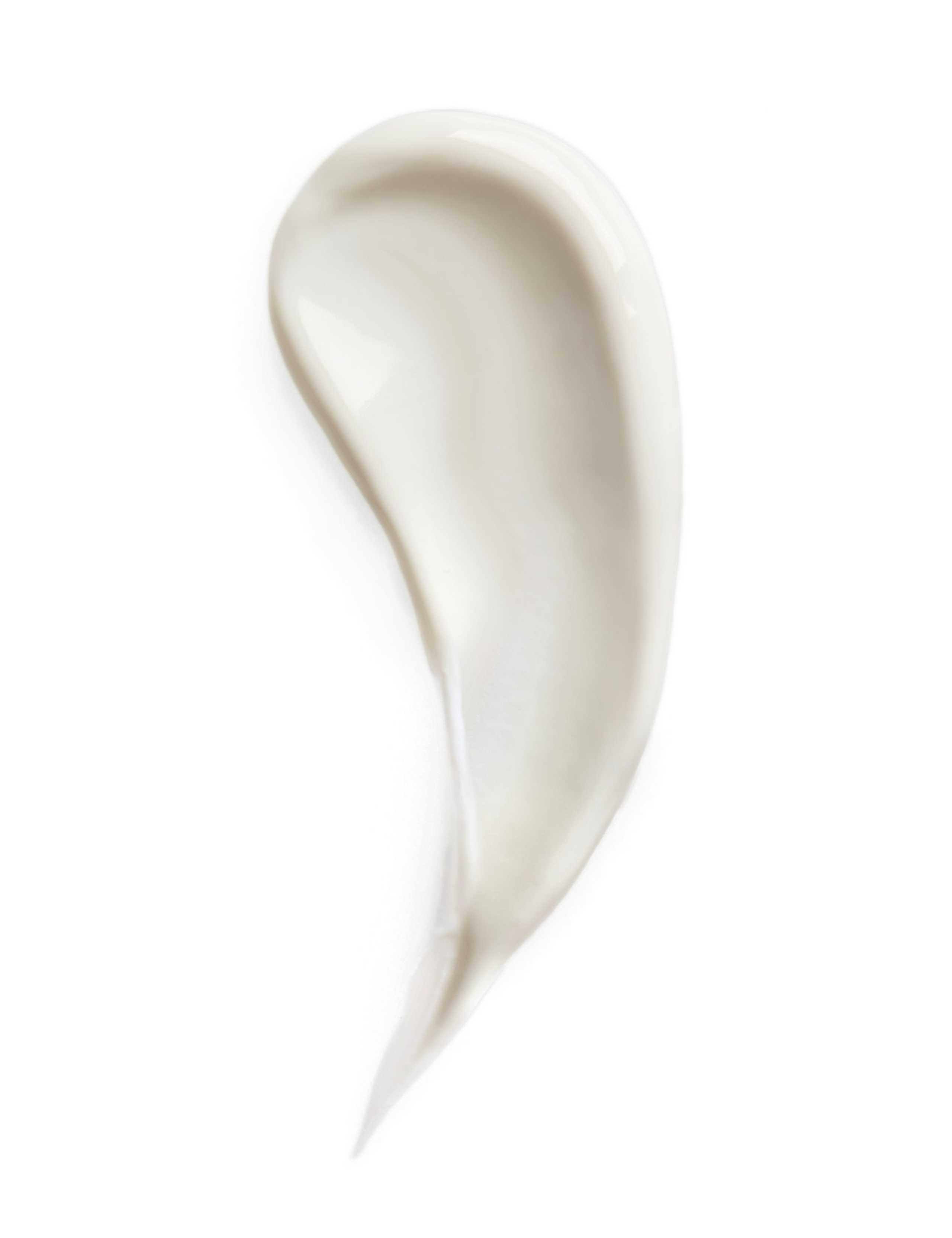 The Everyday One Face Moisturiser SPF 50 With Centella Asiatica 70ml 2 of 5