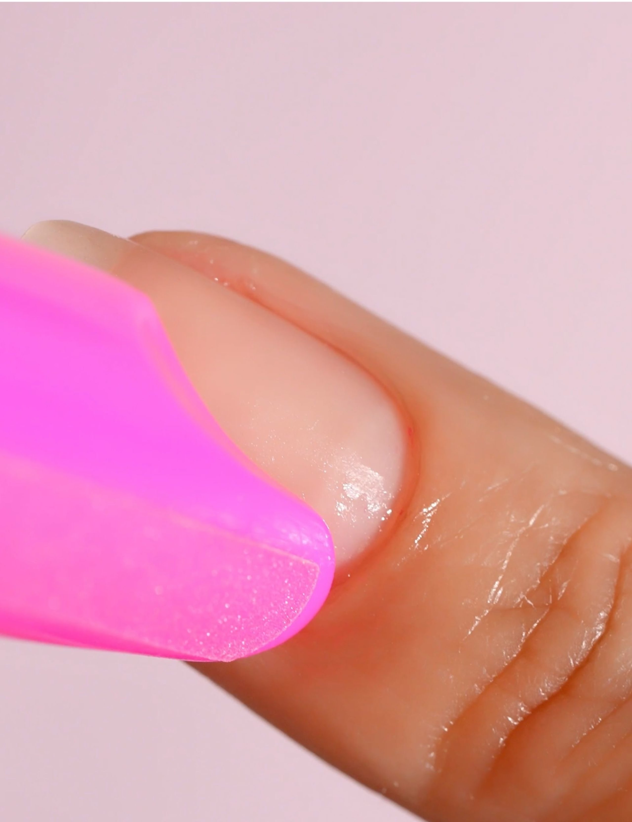 Nails.INC File,Edit, Delete Nail Corrector Pen 4ml 3 of 5