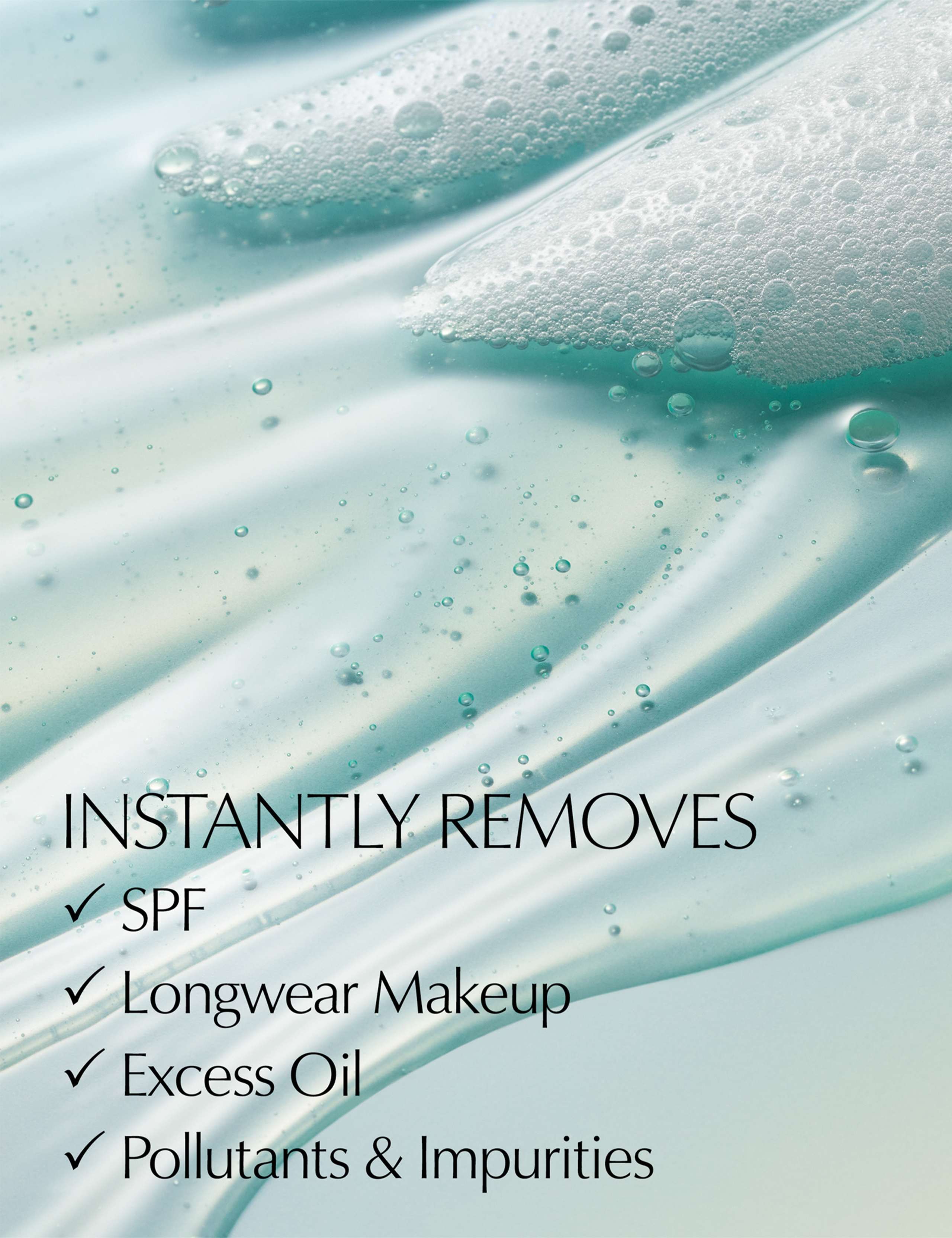 DayWear Glow Boost Gel Cleanser 125ml 5 of 9